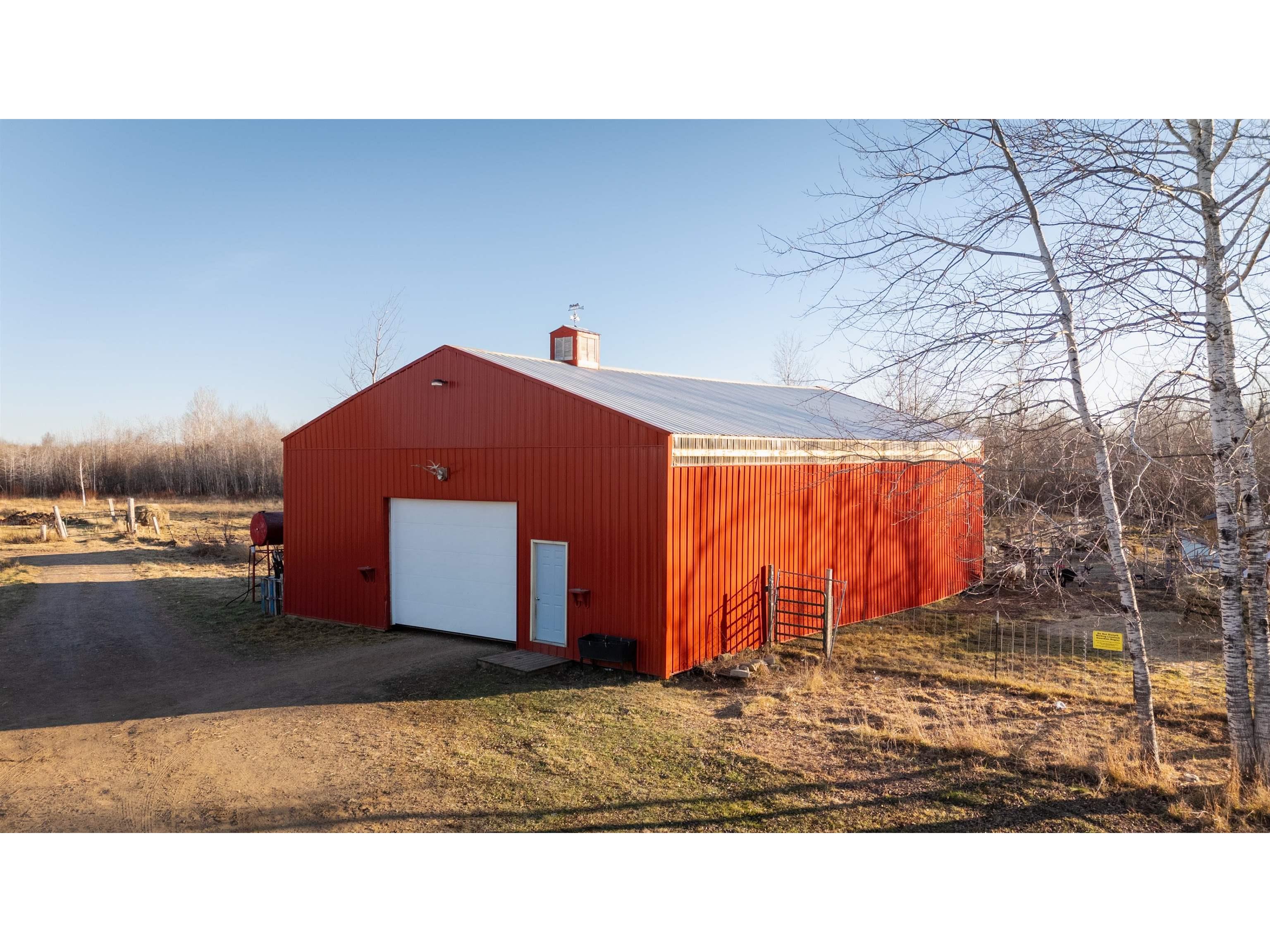 6014 Brown Rd Kettle River MN 55757 6123004 image30