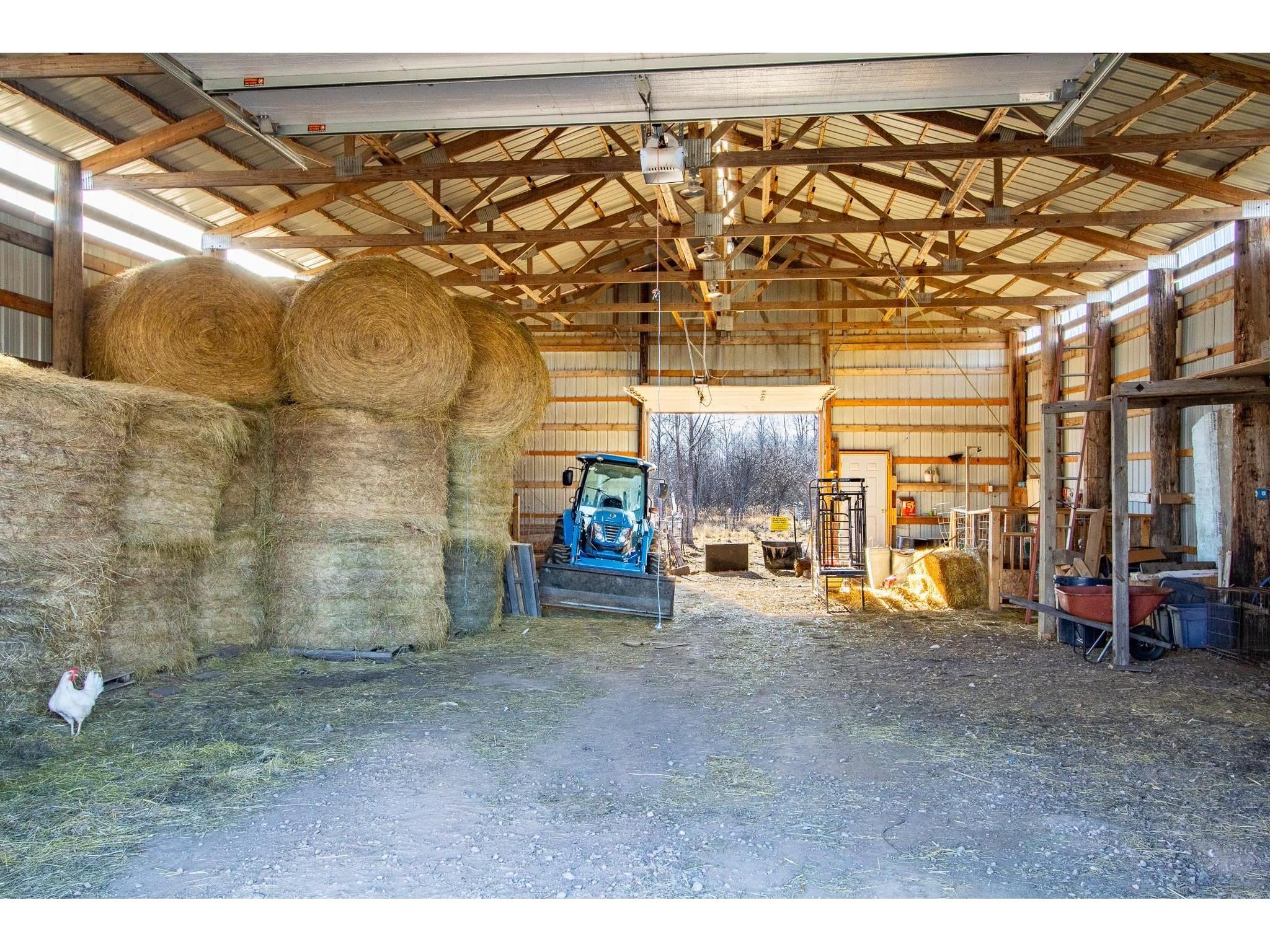 6014 Brown Rd Kettle River MN 55757 6123004 image31