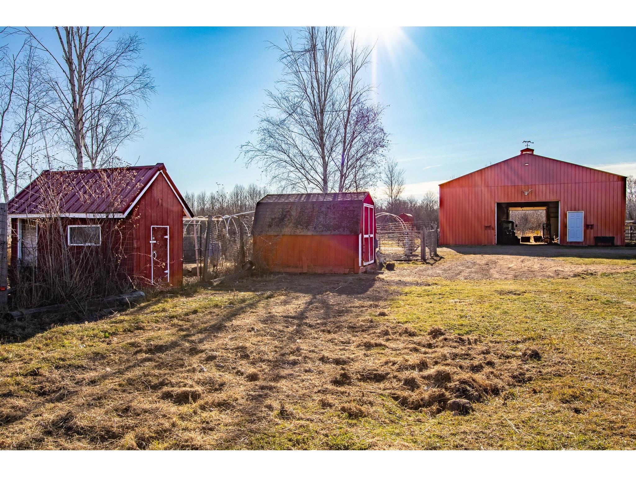 6014 Brown Rd Kettle River MN 55757 6123004 image32