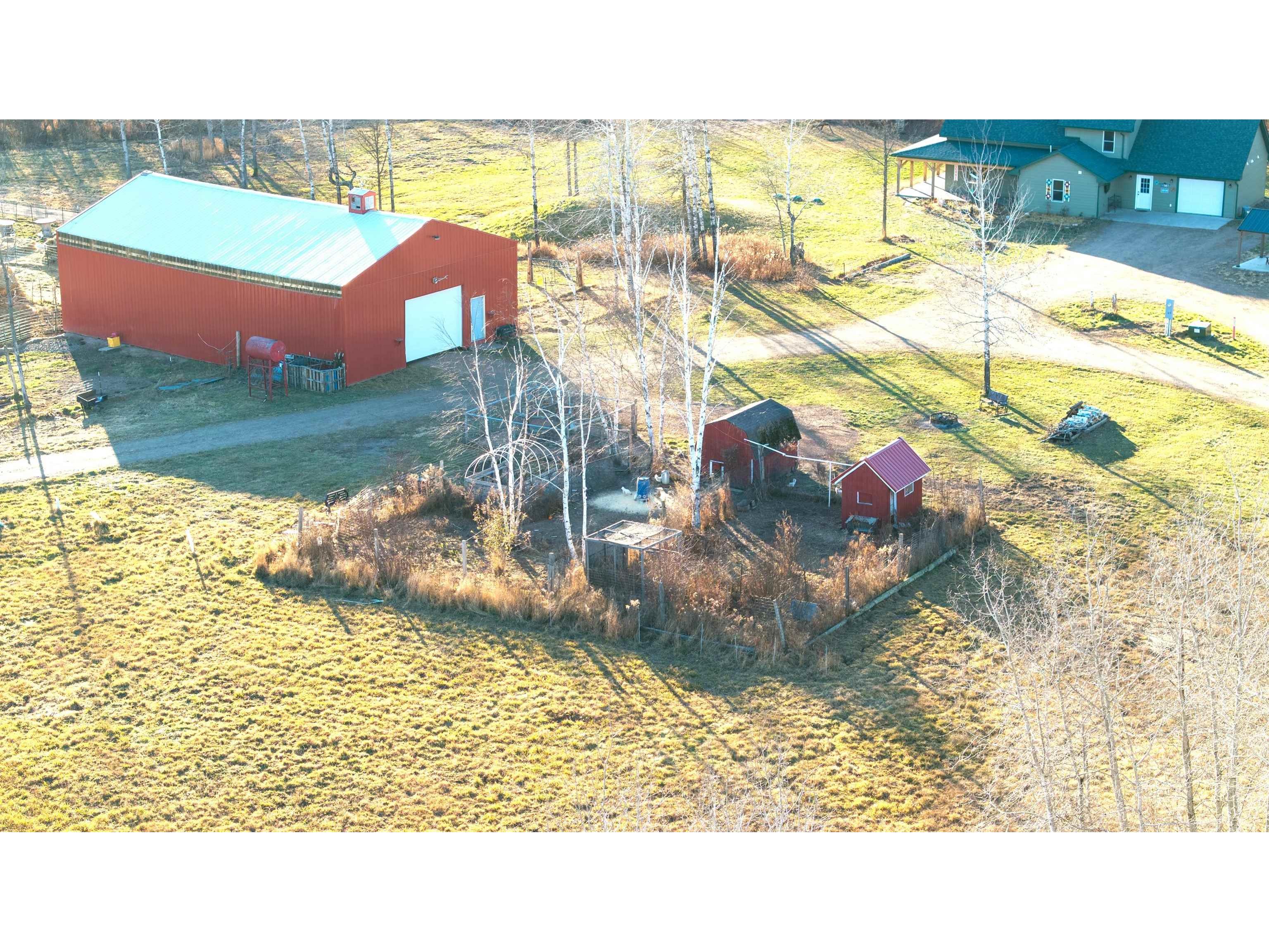 6014 Brown Rd Kettle River MN 55757 6123004 image33