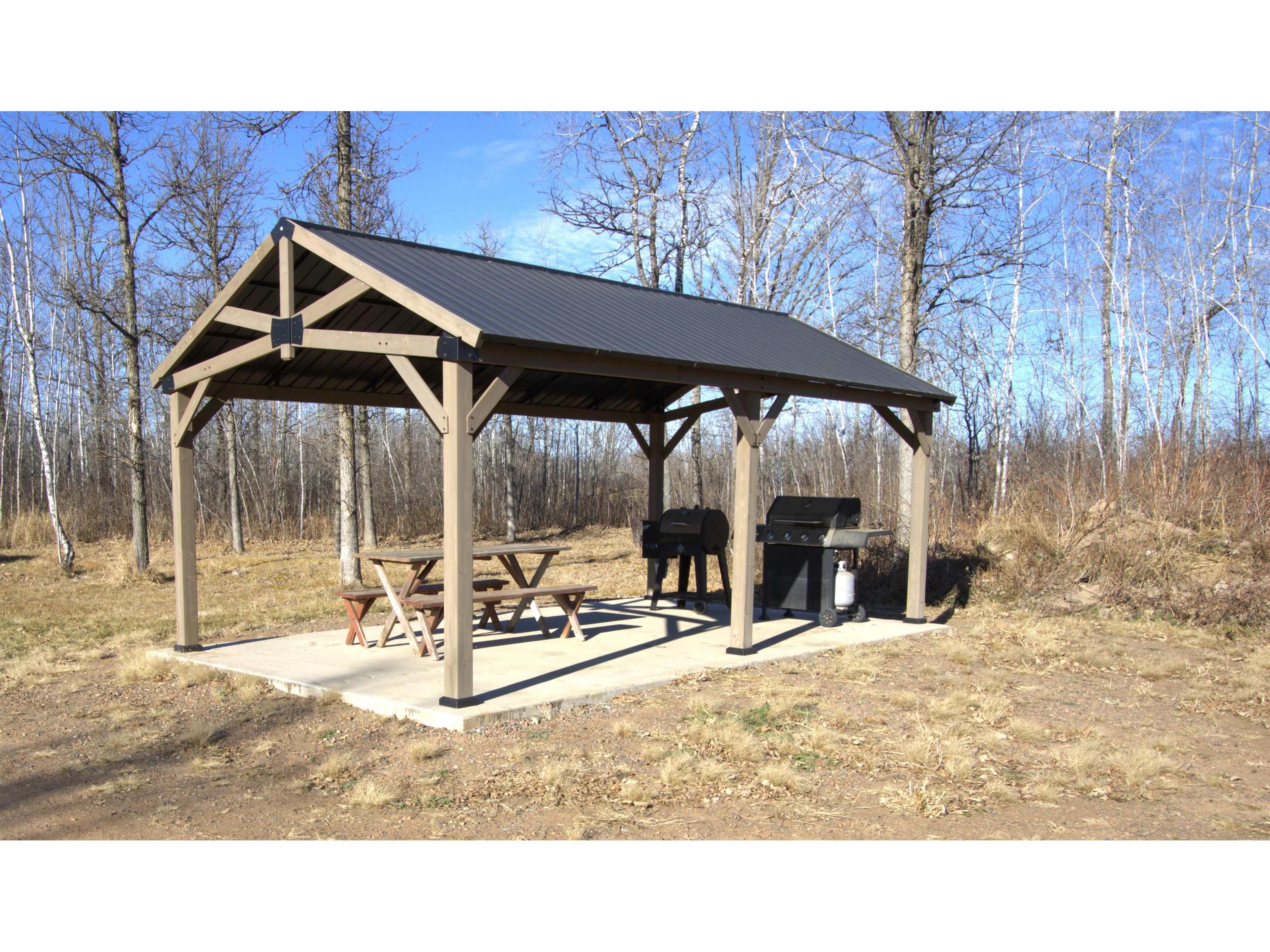 6014 Brown Rd Kettle River MN 55757 6123004 image34