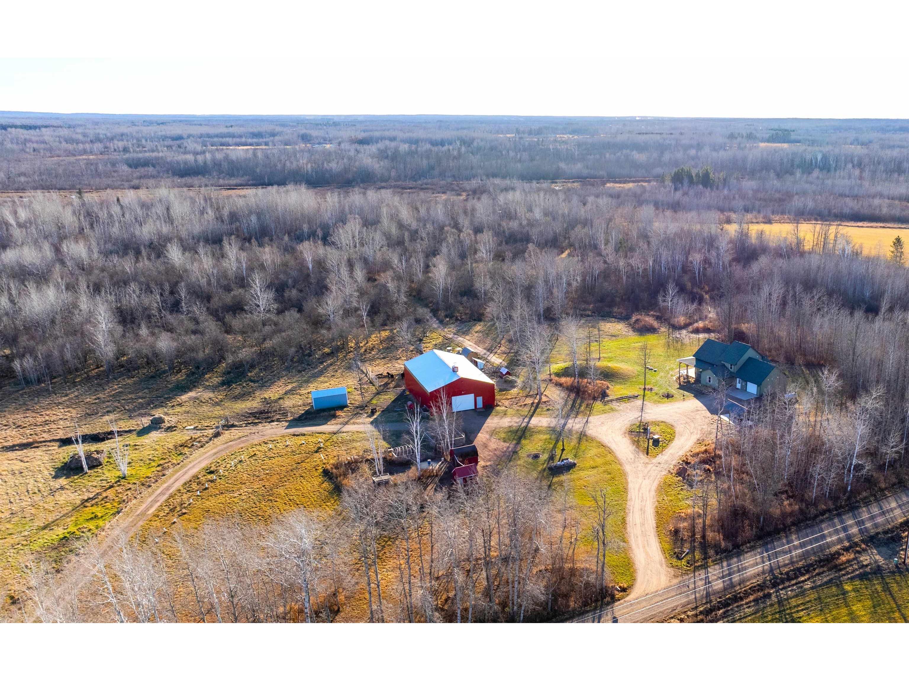 6014 Brown Rd Kettle River MN 55757 6123004 image35