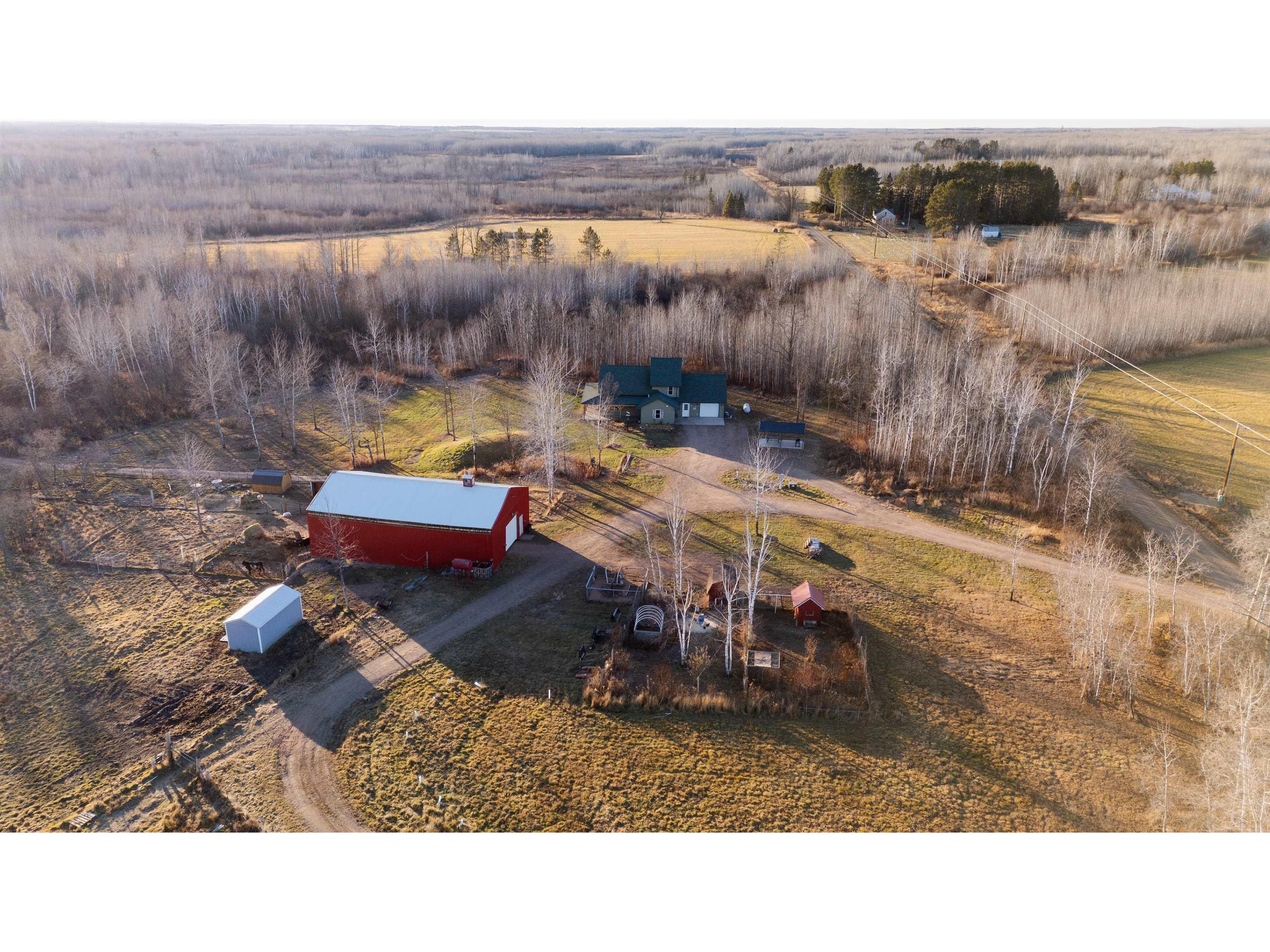 6014 Brown Rd Kettle River MN 55757 6123004 image36