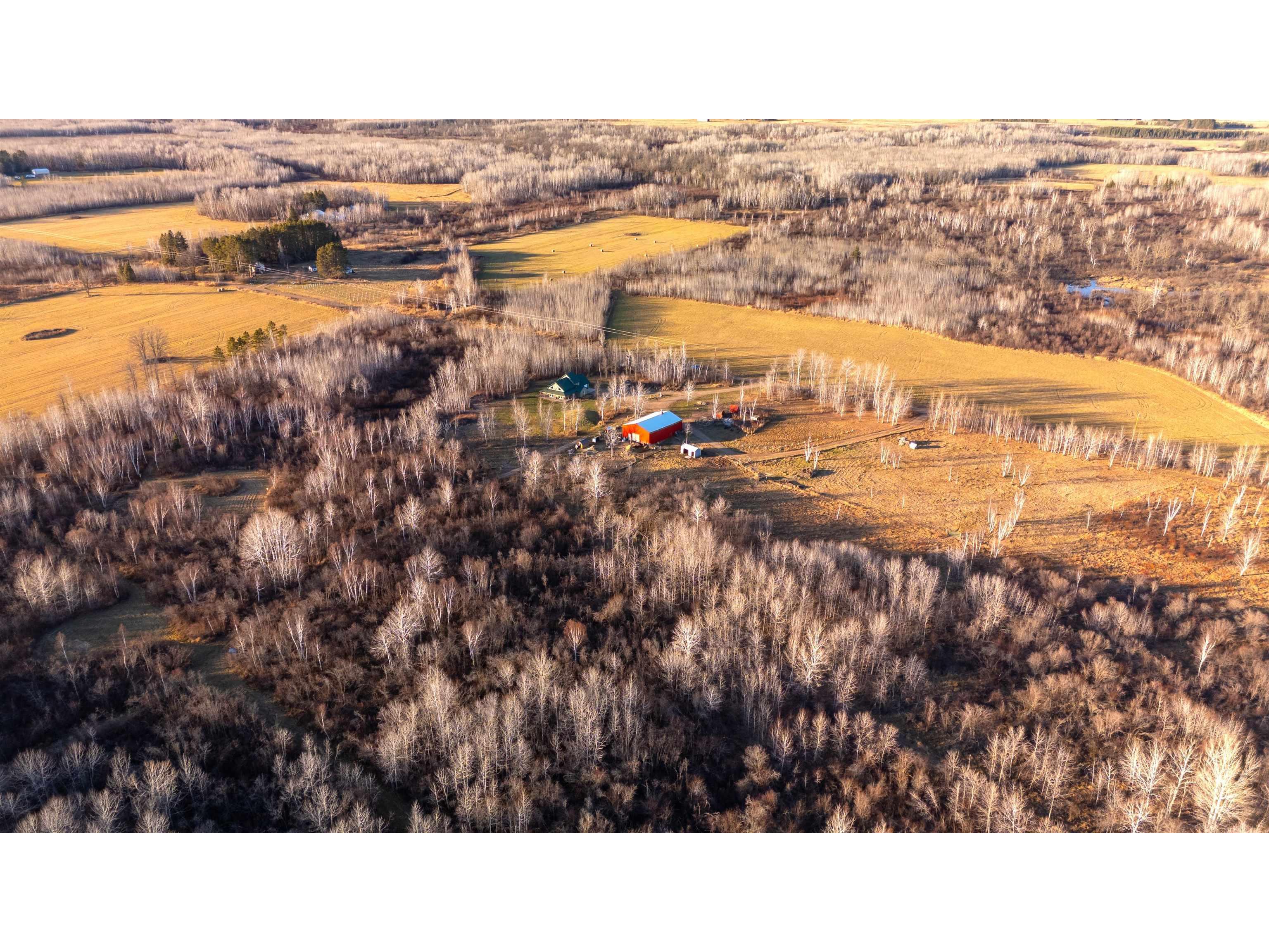 6014 Brown Rd Kettle River MN 55757 6123004 image37