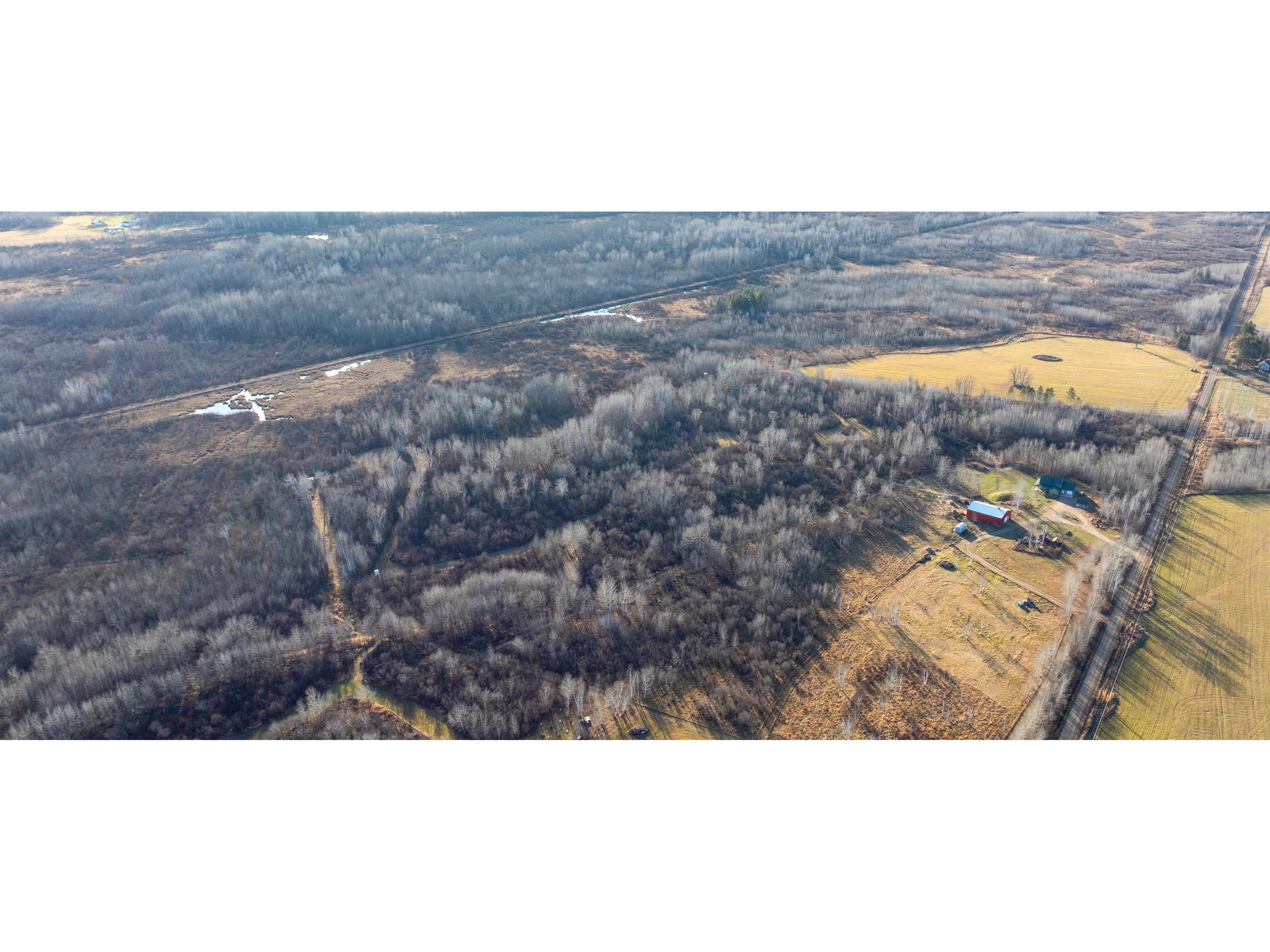 6014 Brown Rd Kettle River MN 55757 6123004 image38