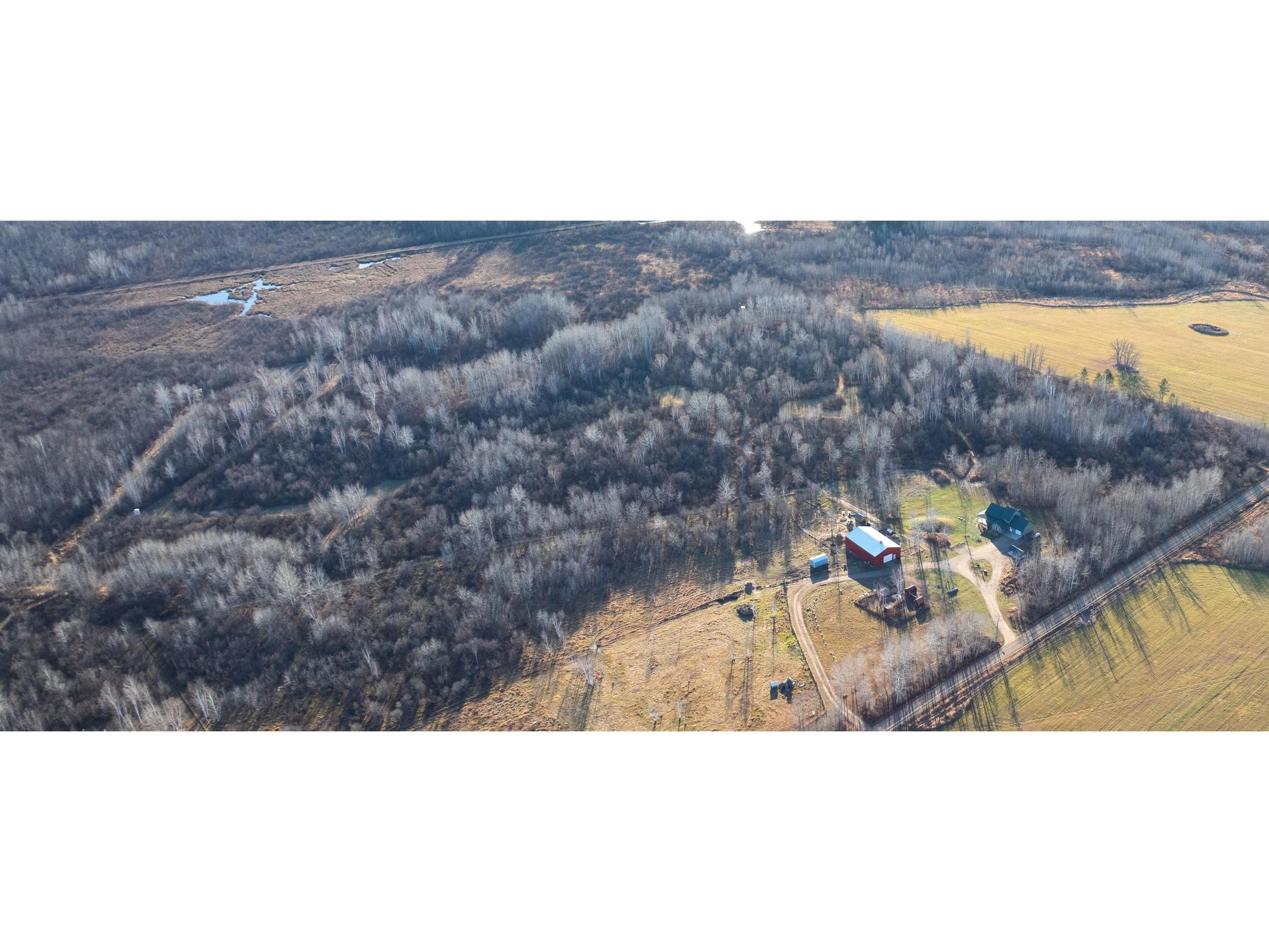 6014 Brown Rd Kettle River MN 55757 6123004 image39