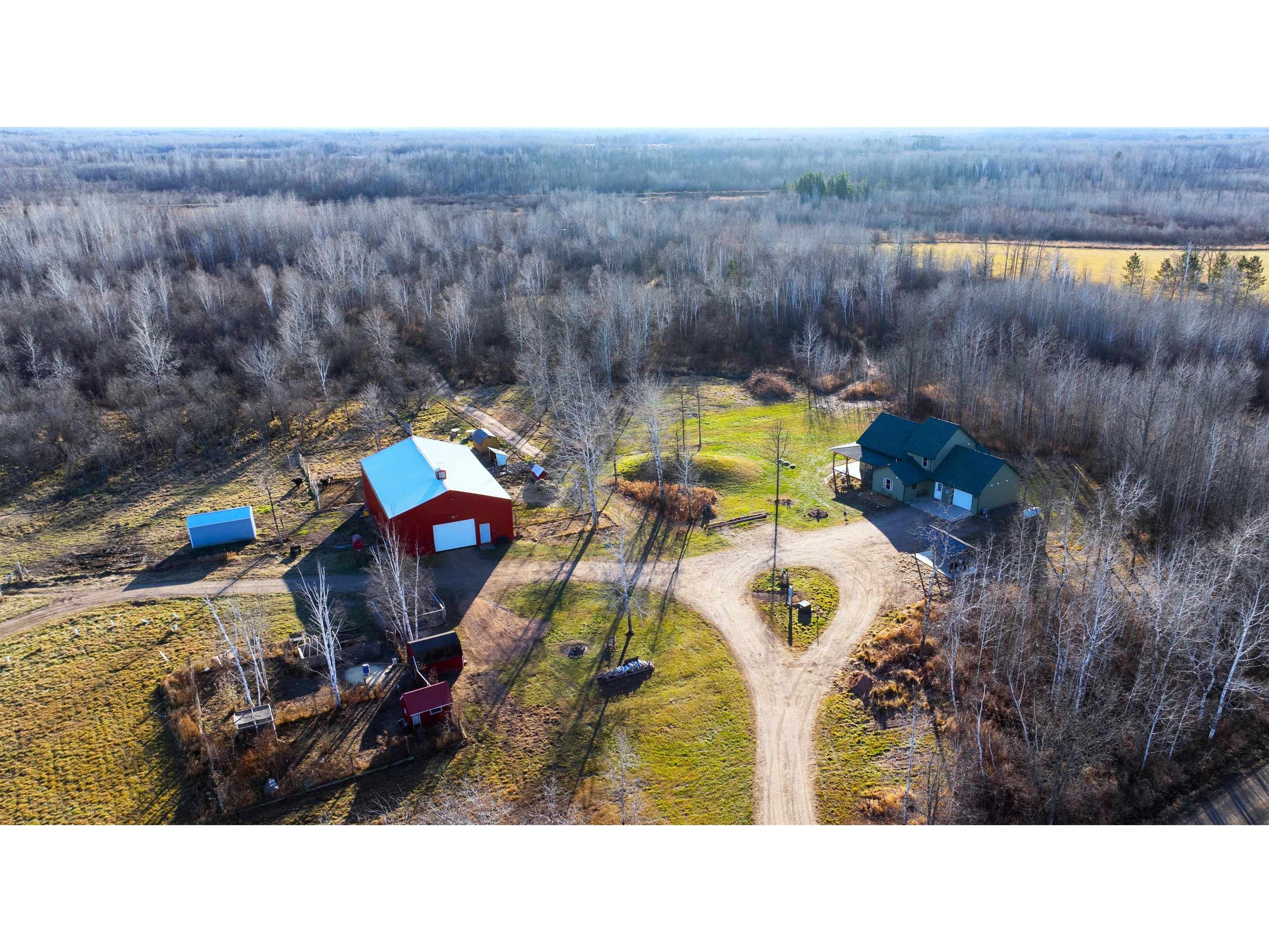 6014 Brown Rd Kettle River MN 55757 6123004 image4