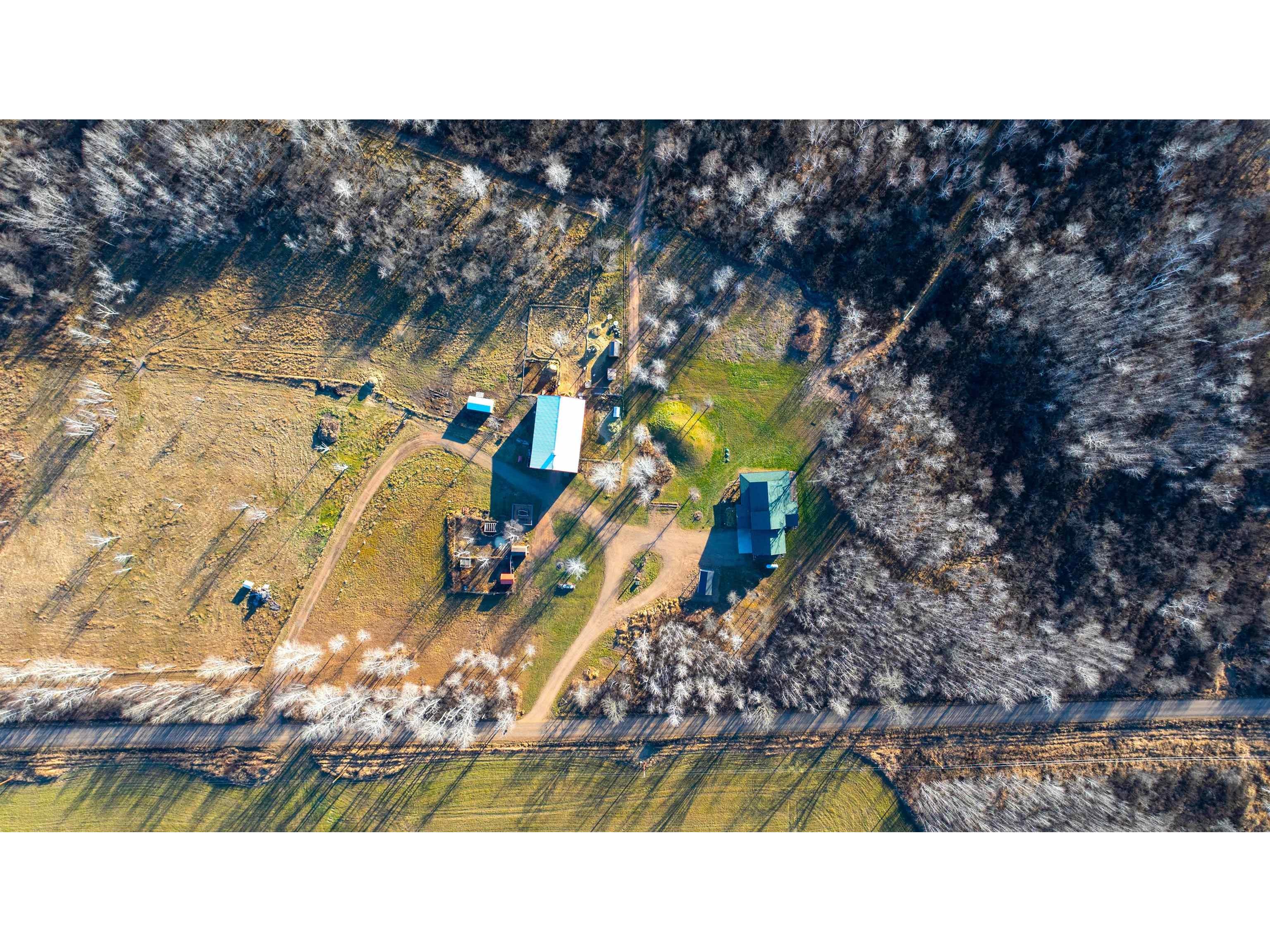 6014 Brown Rd Kettle River MN 55757 6123004 image40