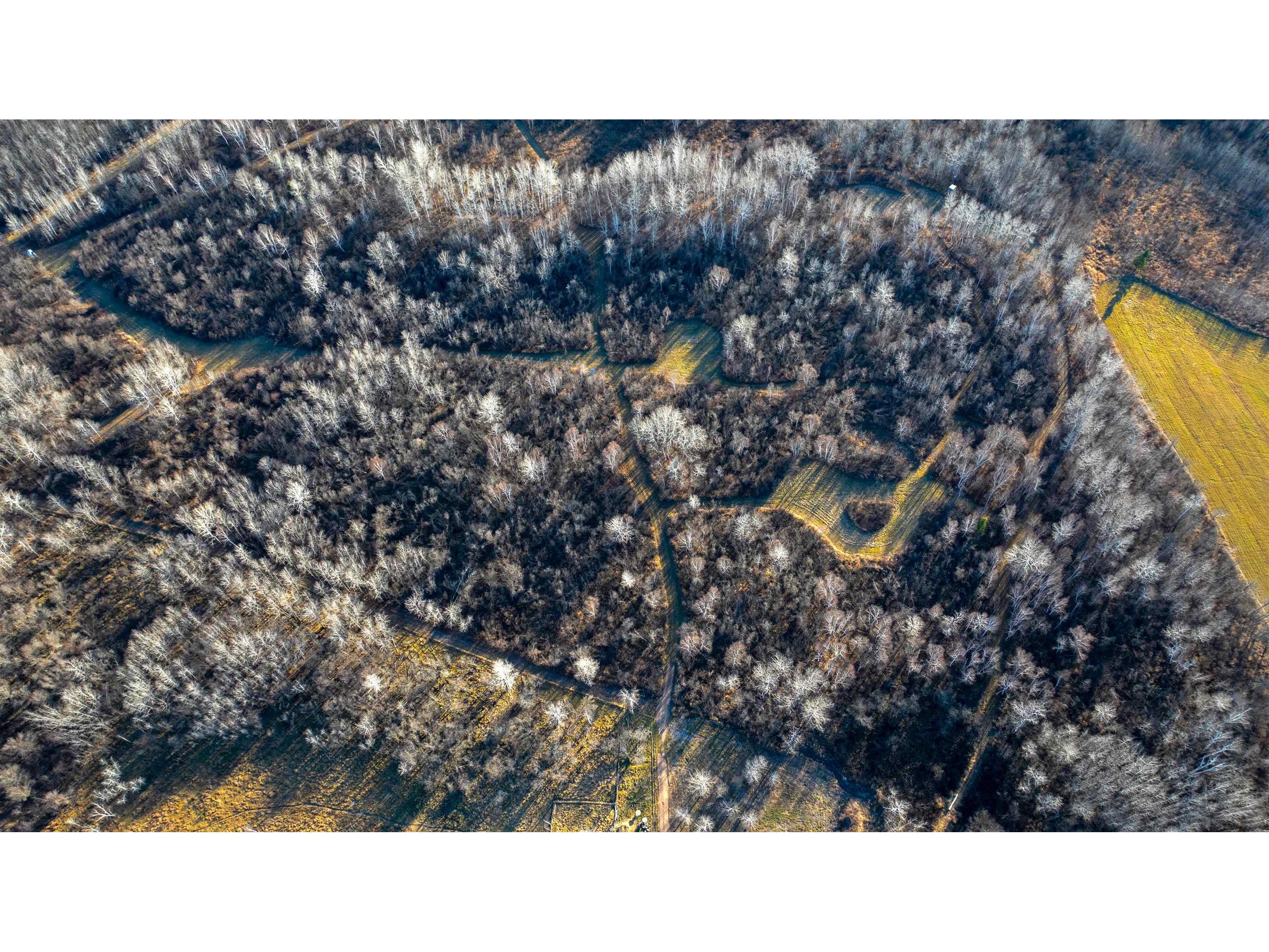 6014 Brown Rd Kettle River MN 55757 6123004 image41