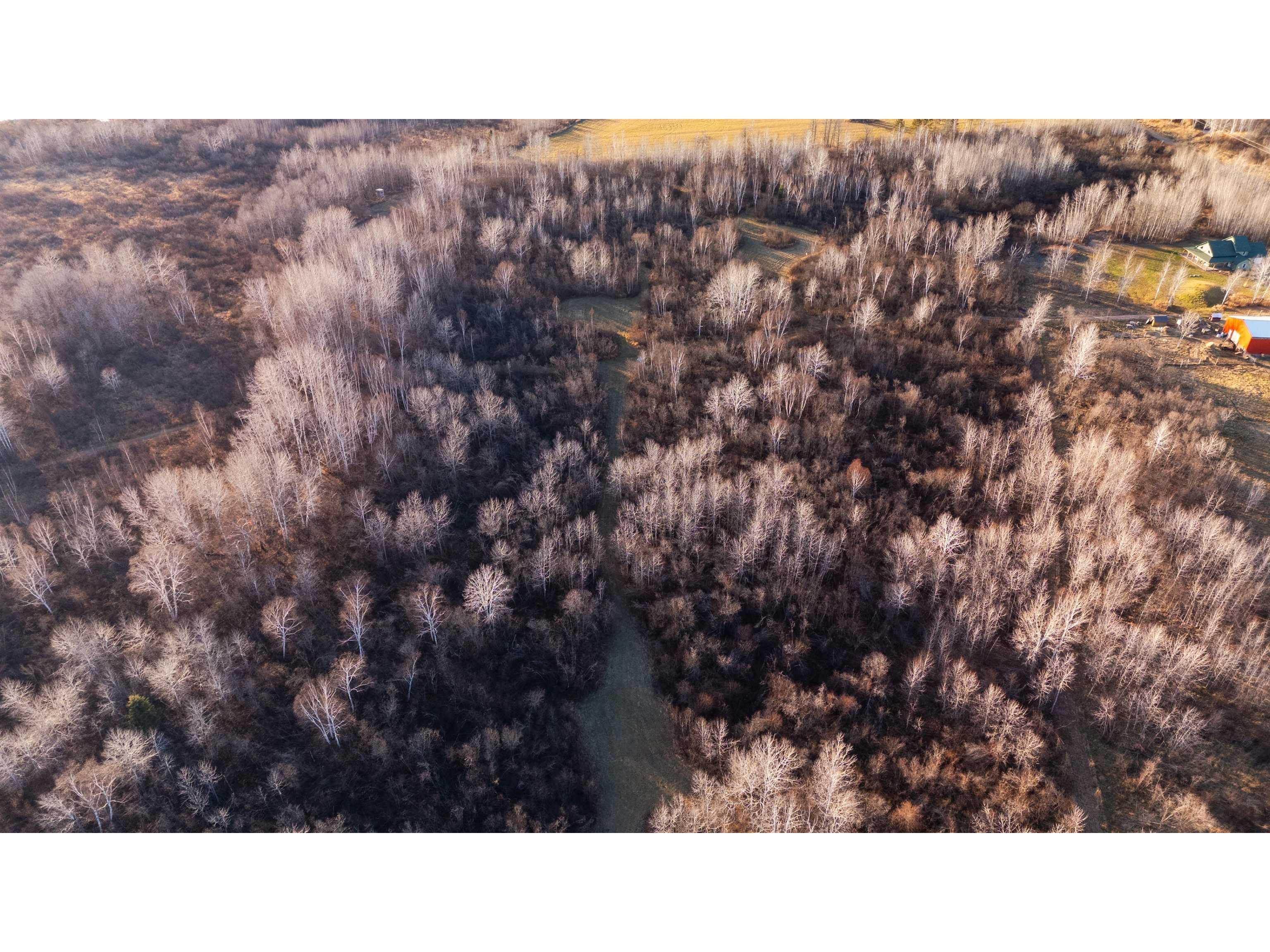 6014 Brown Rd Kettle River MN 55757 6123004 image42