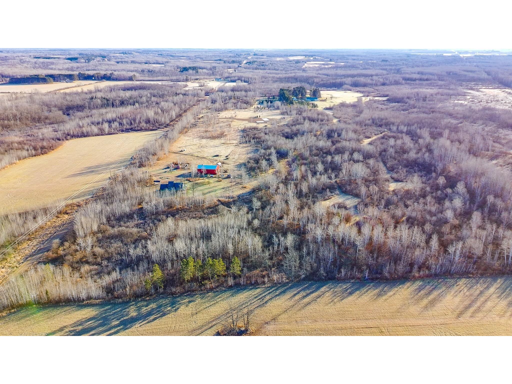 6014 Brown Rd Kettle River MN 55757 6123004 image43