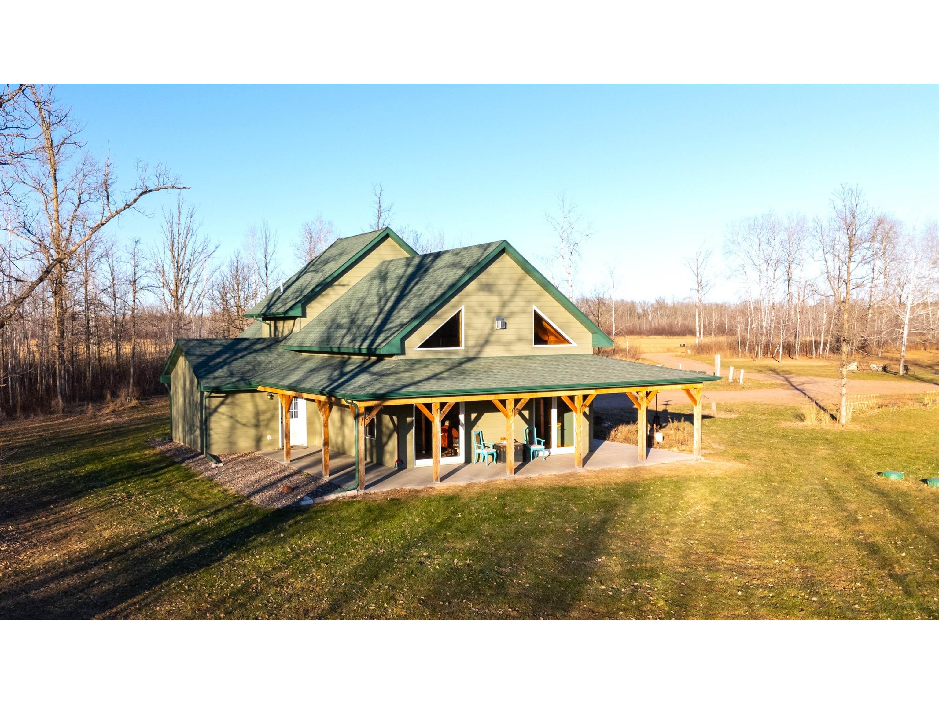 6014 Brown Rd Kettle River MN 55757 6123004 image44