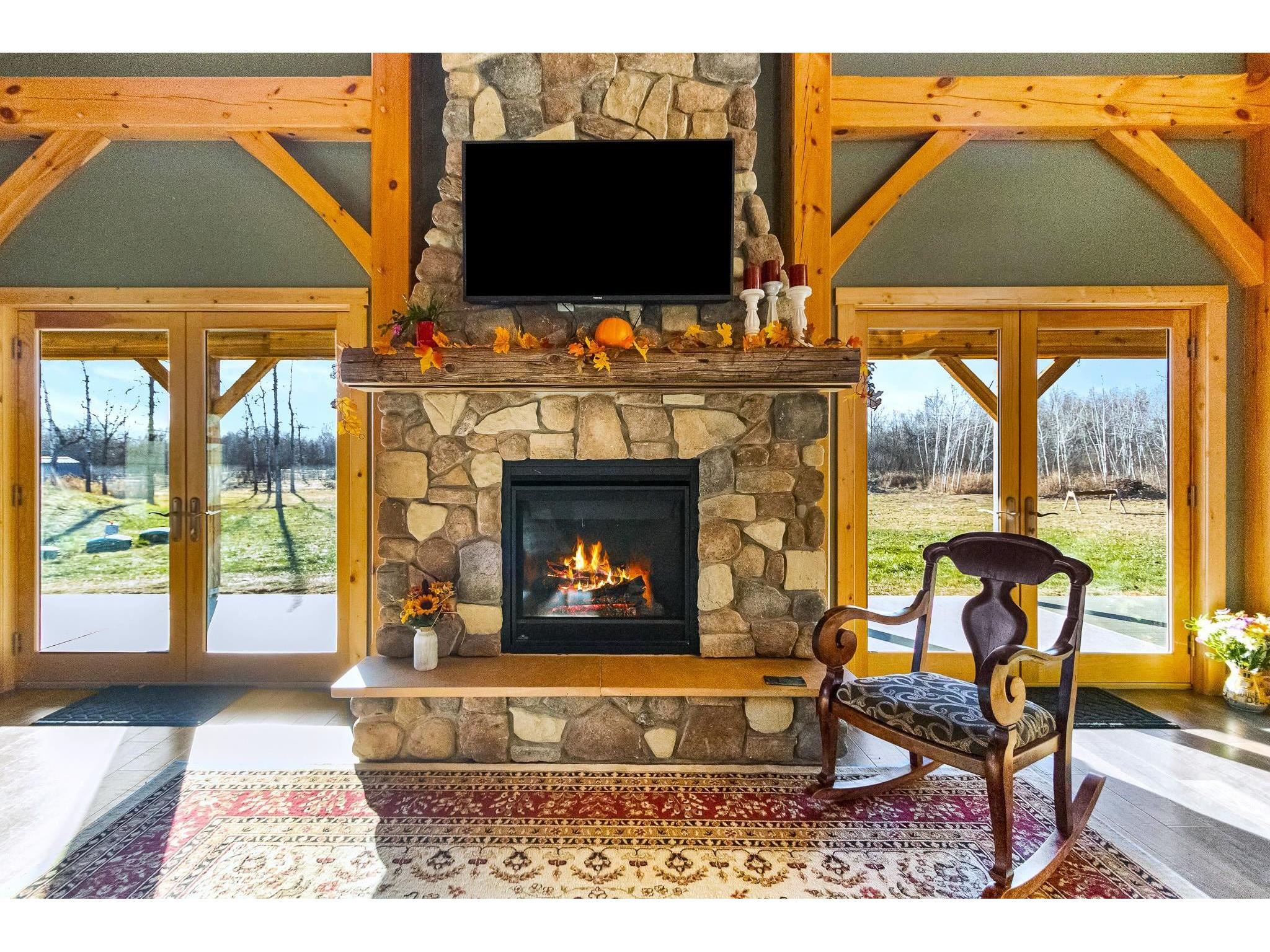 6014 Brown Rd Kettle River MN 55757 6123004 image5