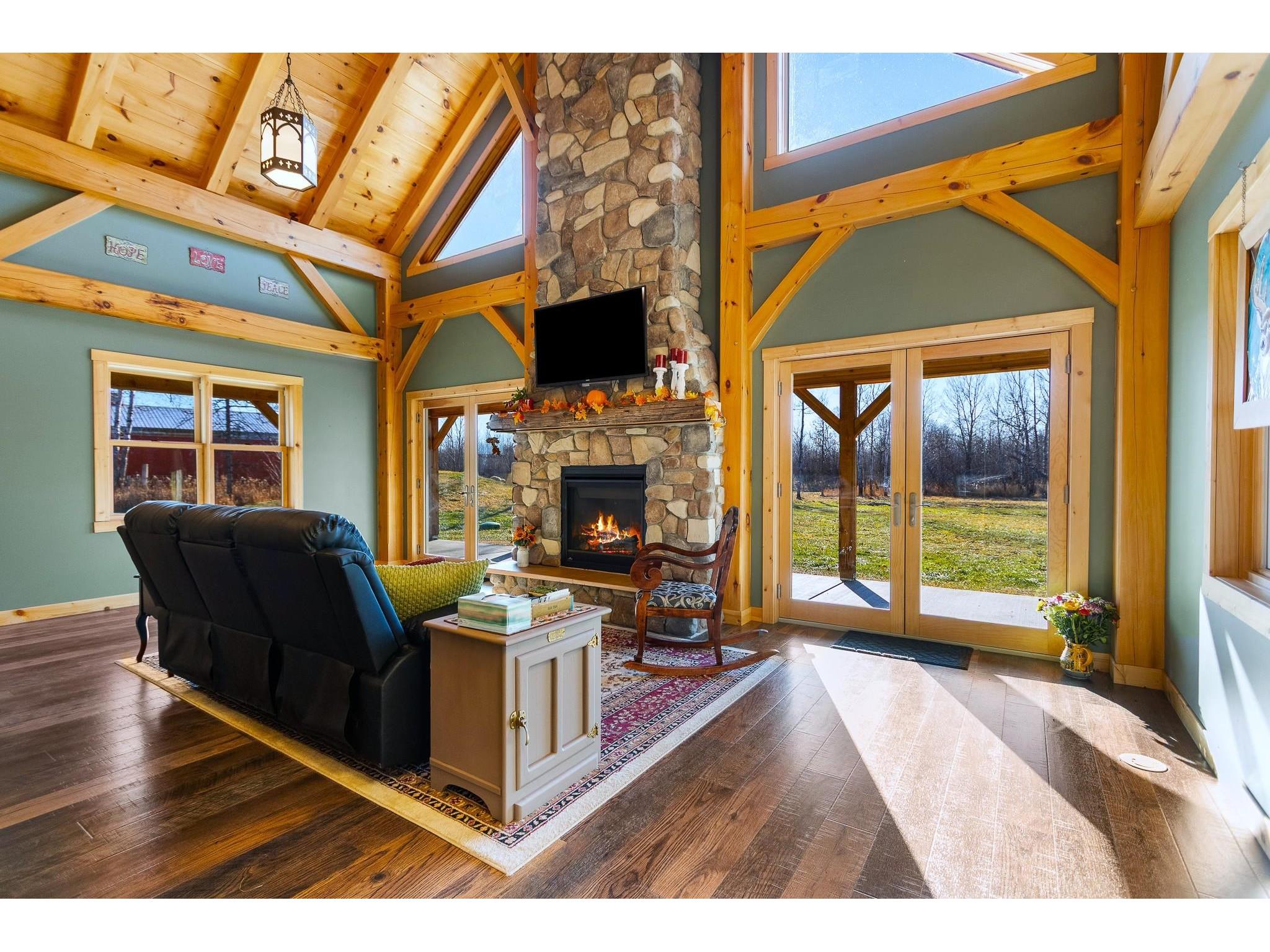 6014 Brown Rd Kettle River MN 55757 6123004 image6