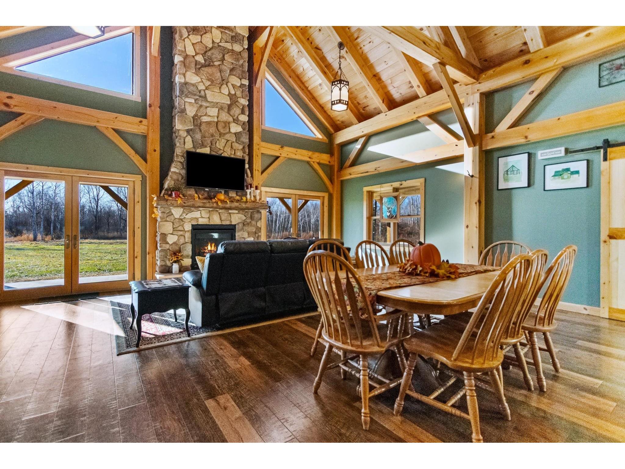 6014 Brown Rd Kettle River MN 55757 6123004 image7