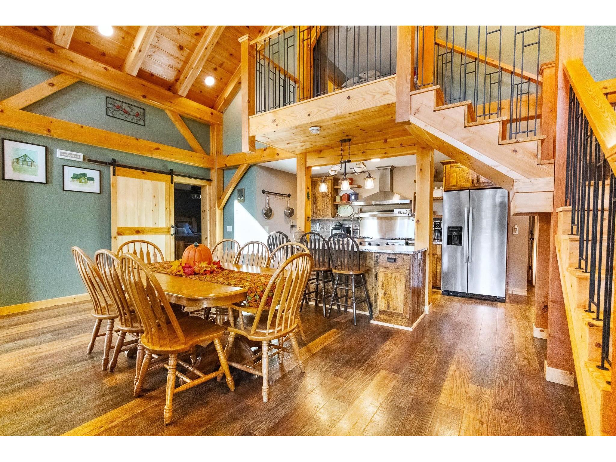 6014 Brown Rd Kettle River MN 55757 6123004 image8