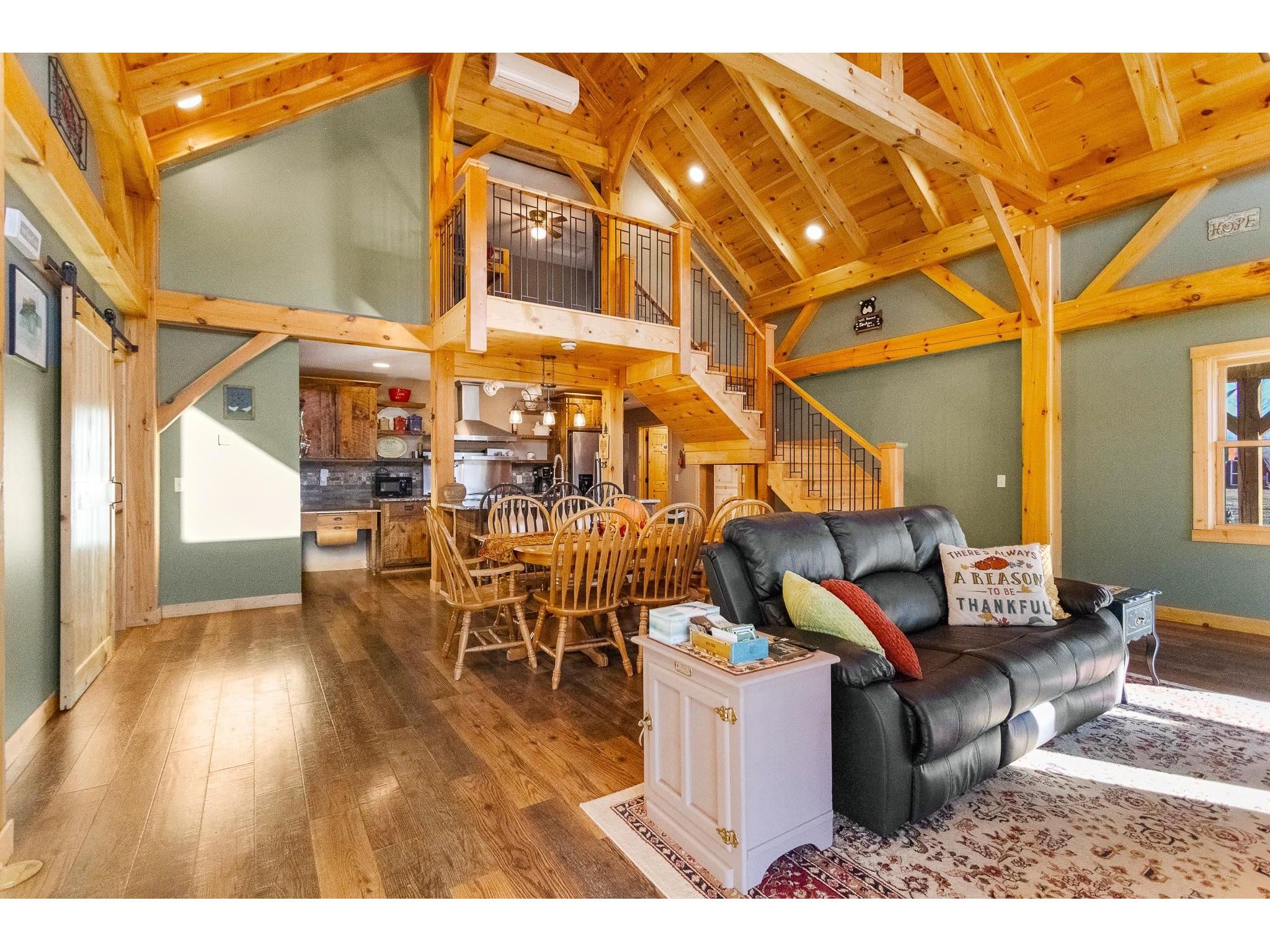 6014 Brown Rd Kettle River MN 55757 6123004 image9