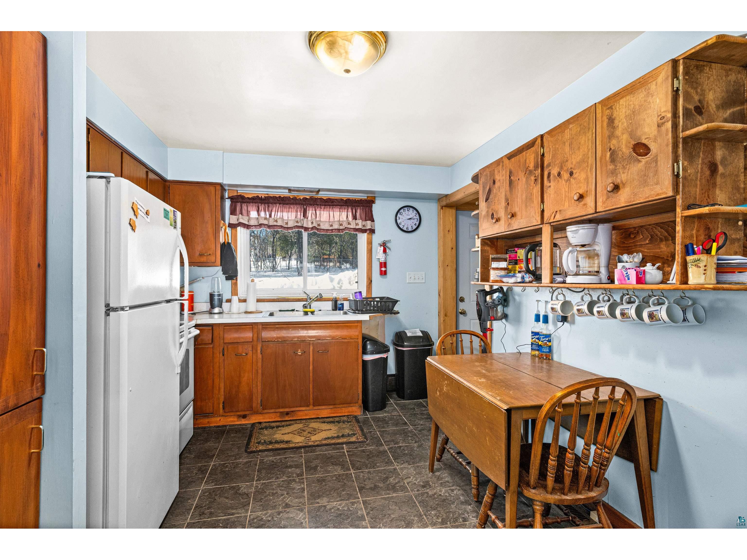 6015 E Superior St Duluth MN 55804 6123860 image11