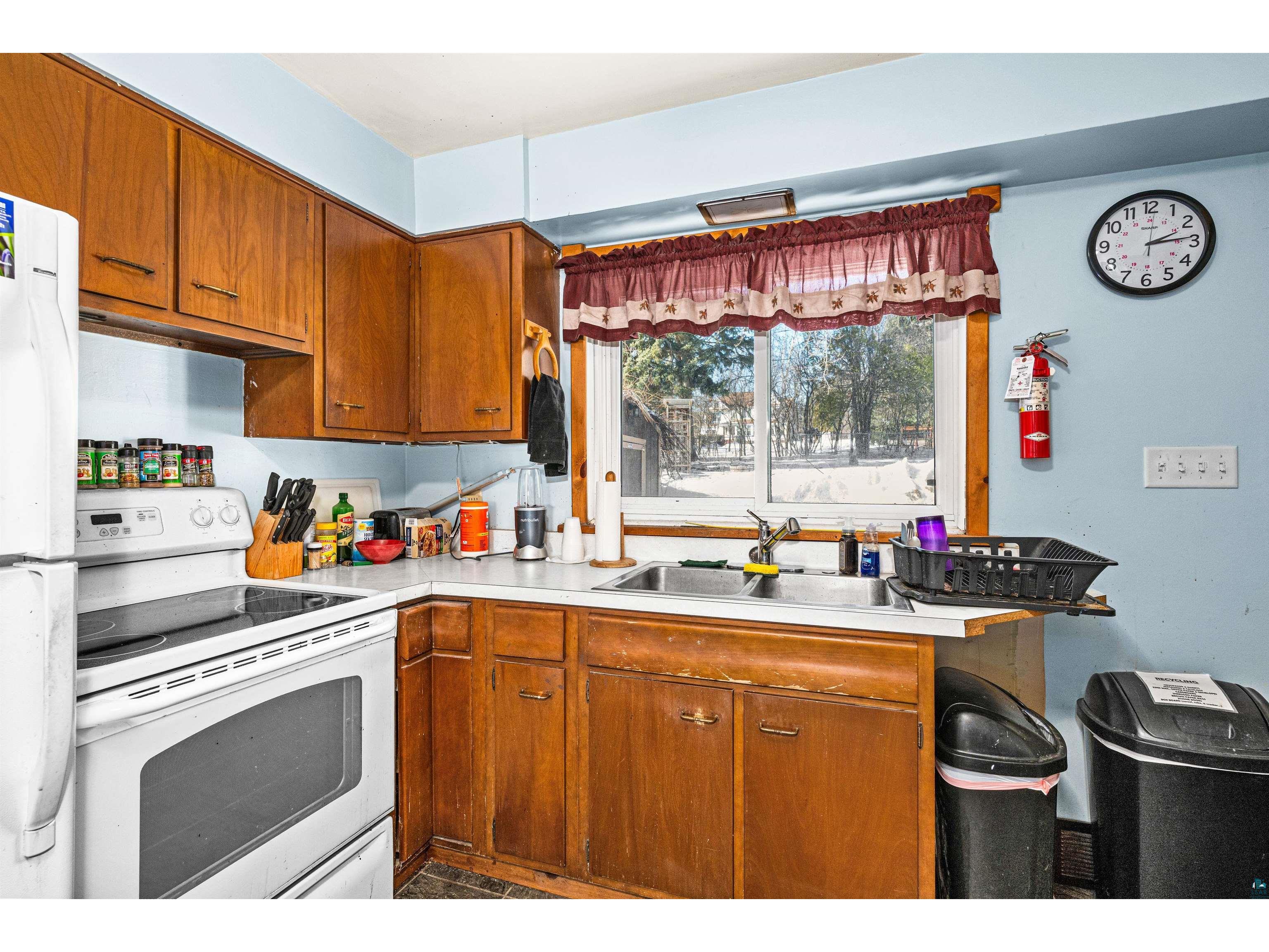 6015 E Superior St Duluth MN 55804 6123860 image12