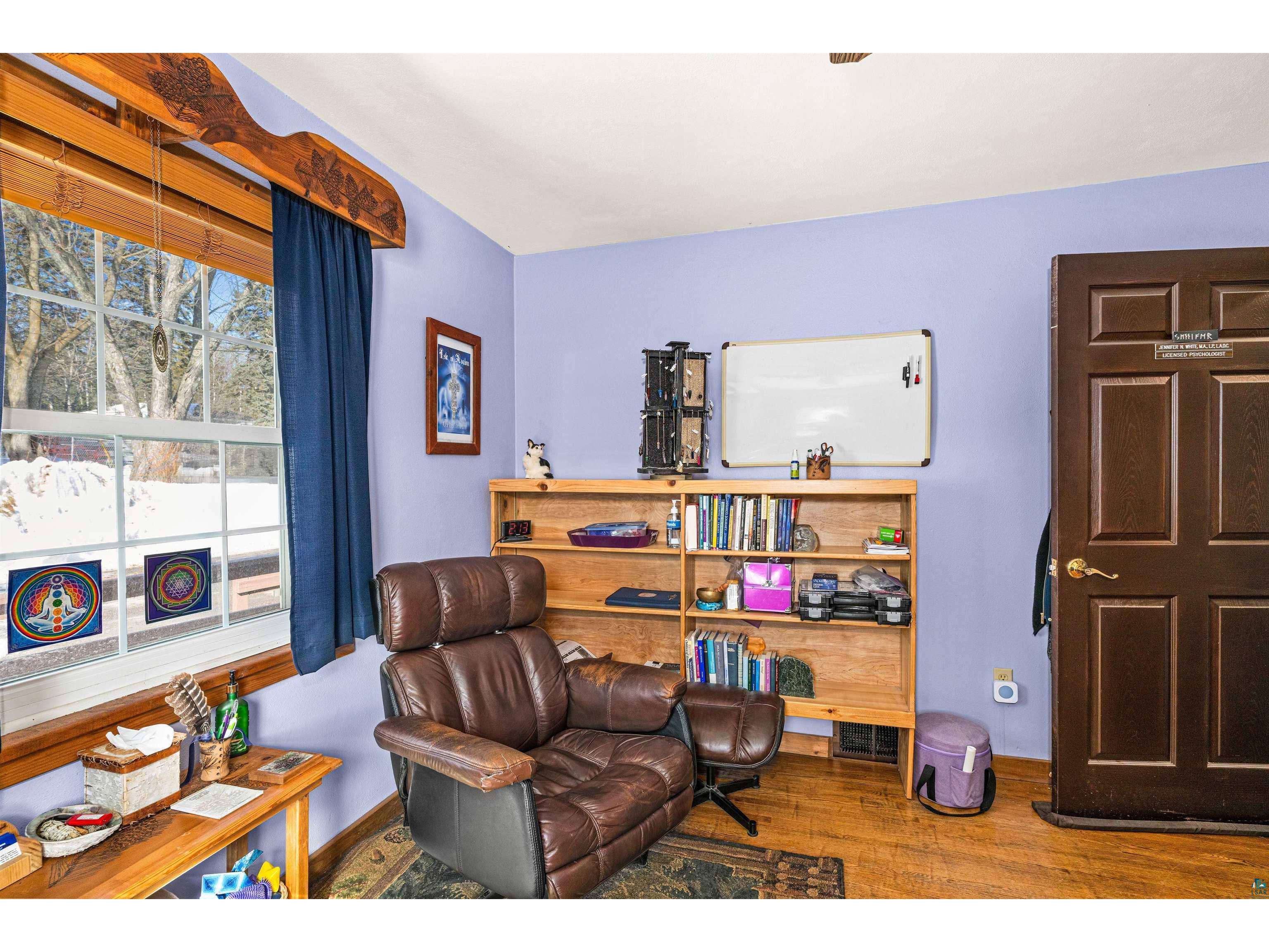 6015 E Superior St Duluth MN 55804 6123860 image17