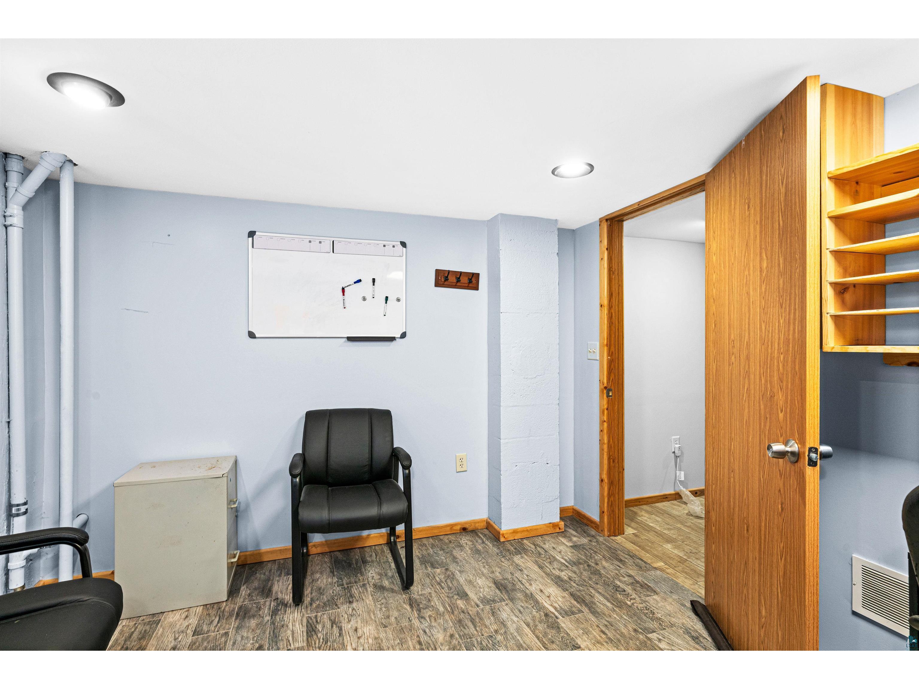 6015 E Superior St Duluth MN 55804 6123860 image21