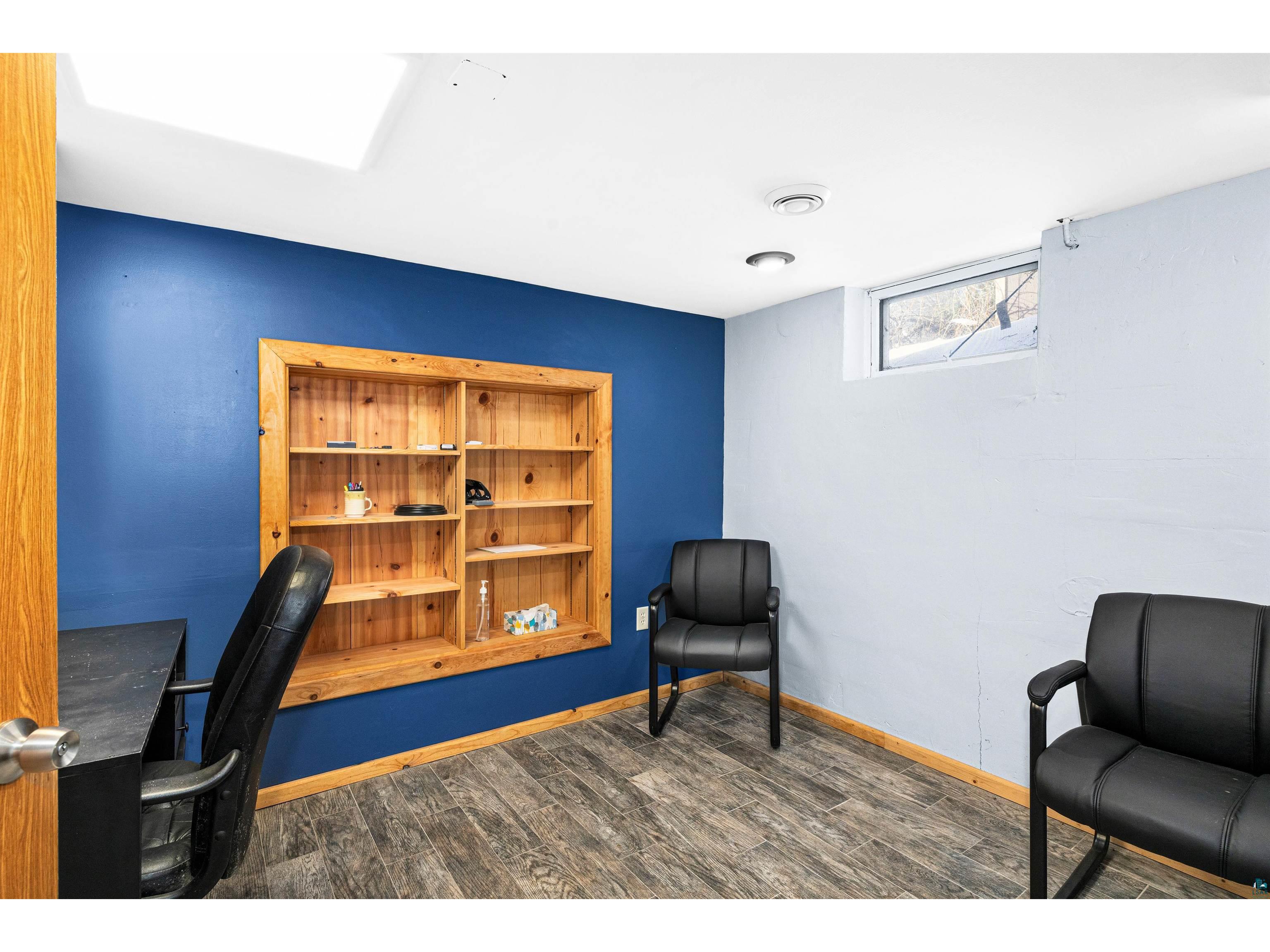 6015 E Superior St Duluth MN 55804 6123860 image22