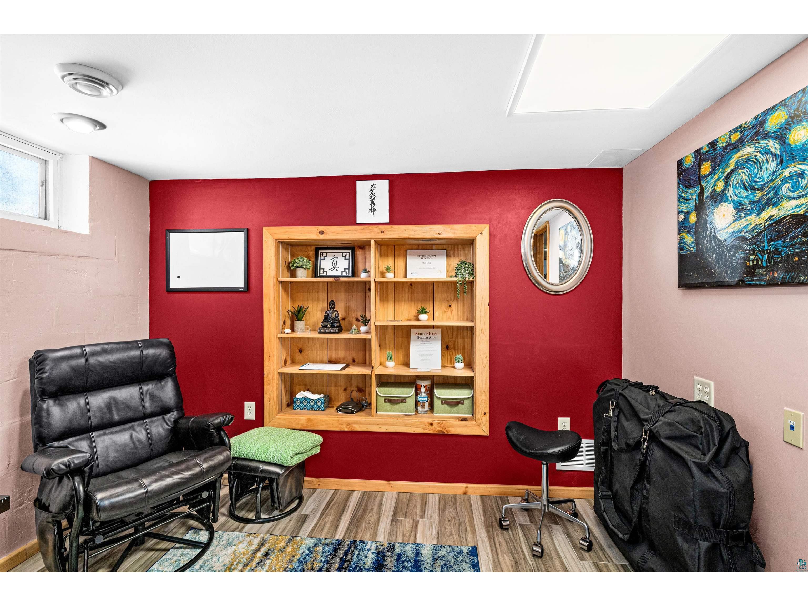 6015 E Superior St Duluth MN 55804 6123860 image24