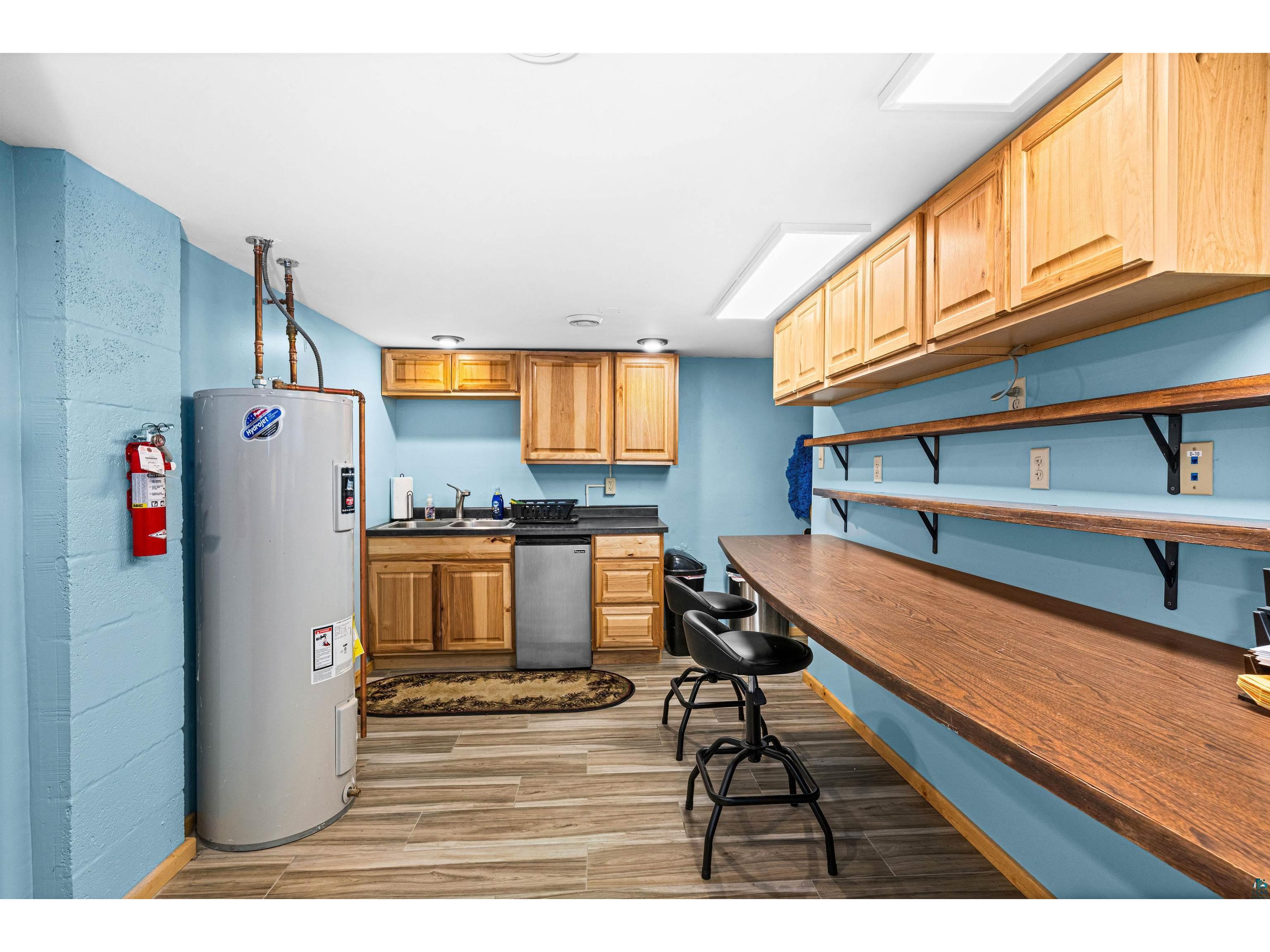 6015 E Superior St Duluth MN 55804 6123860 image27