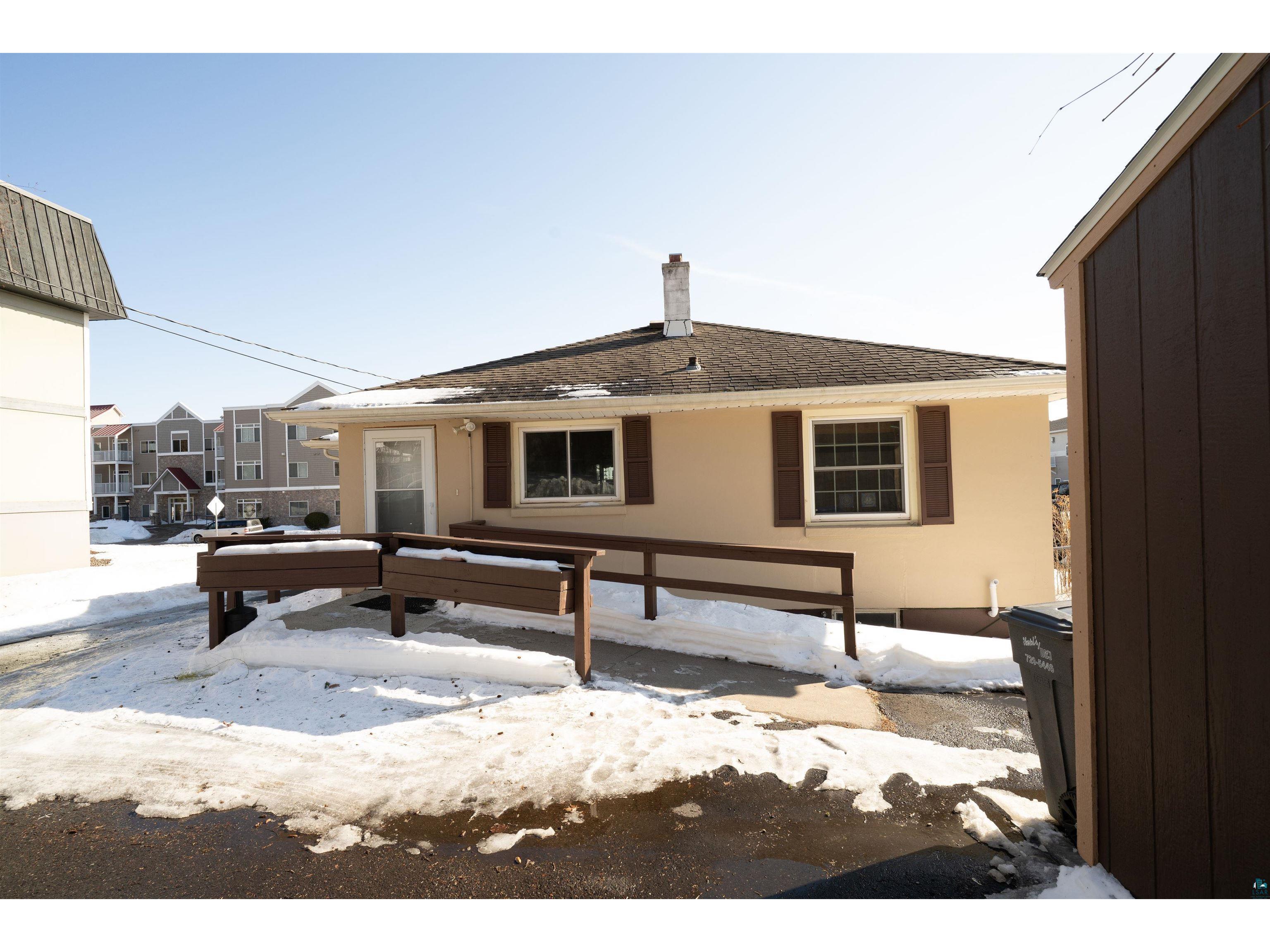 6015 E Superior St Duluth MN 55804 6123860 image30