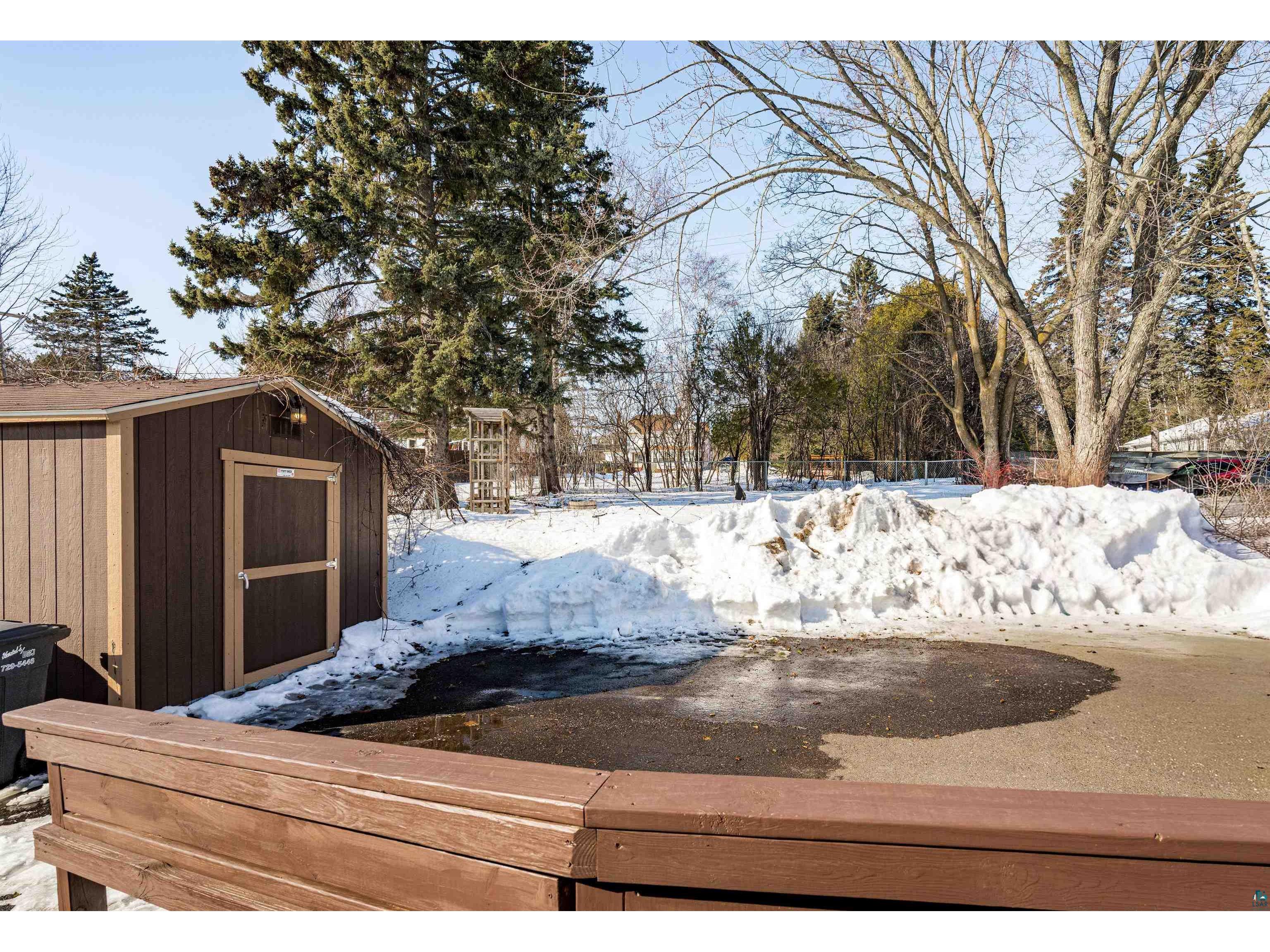 6015 E Superior St Duluth MN 55804 6123860 image33