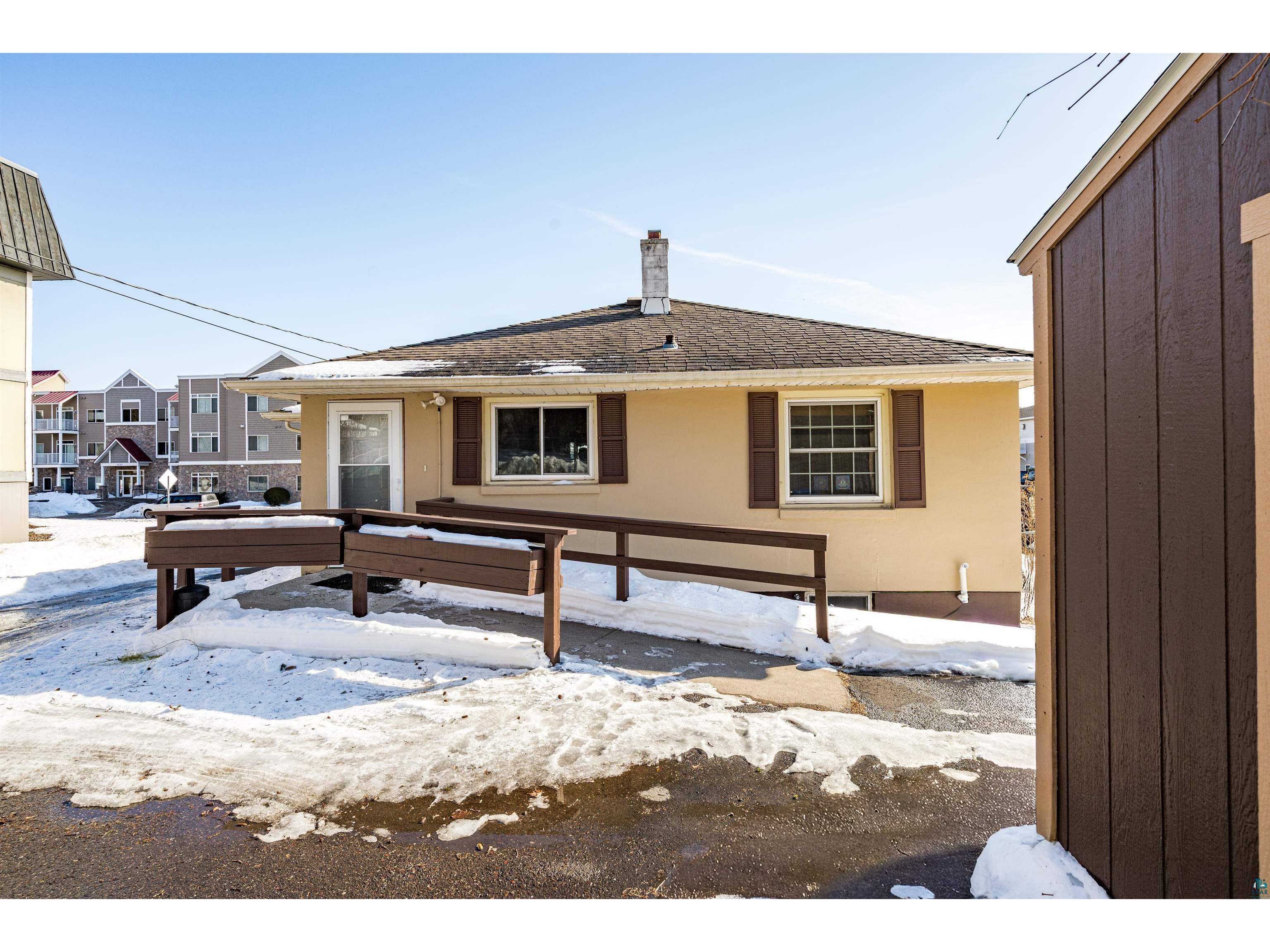 6015 E Superior St Duluth MN 55804 6123860 image36