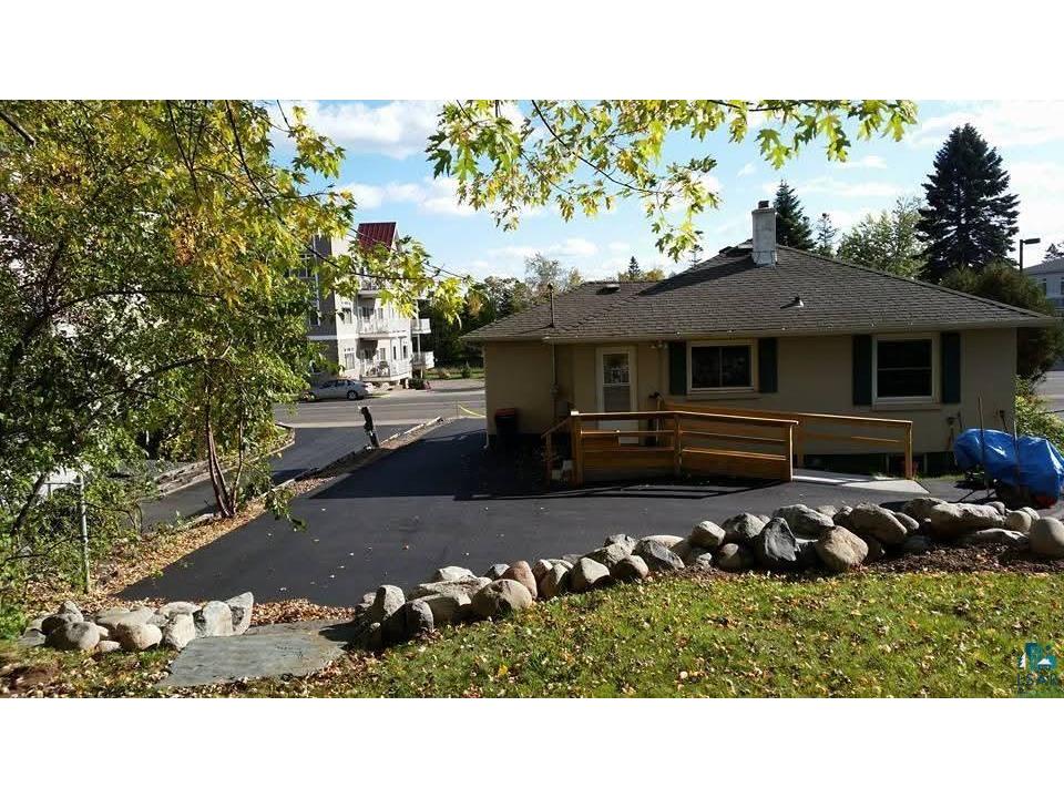 6015 E Superior St Duluth MN 55804 6123860 image39