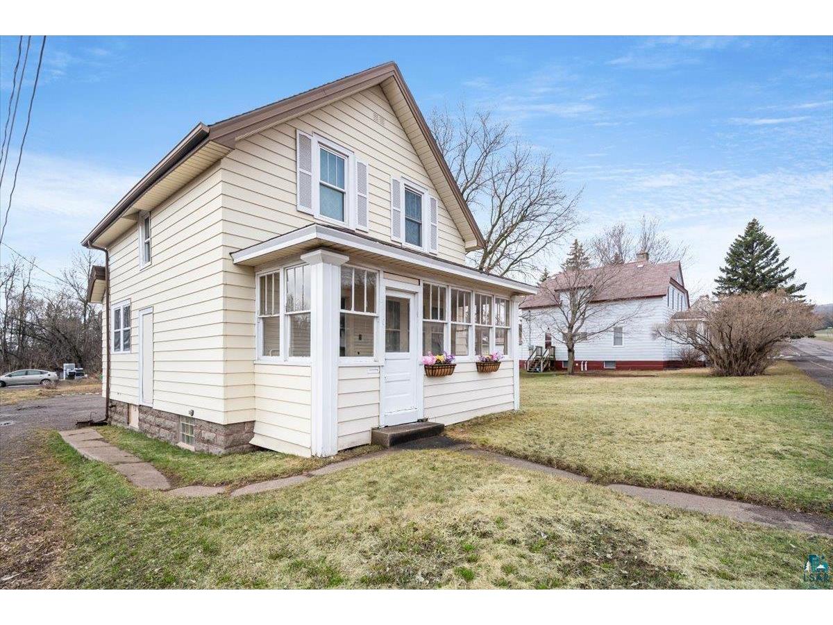 6016 Cody St Duluth MN 55807 6107713 image1