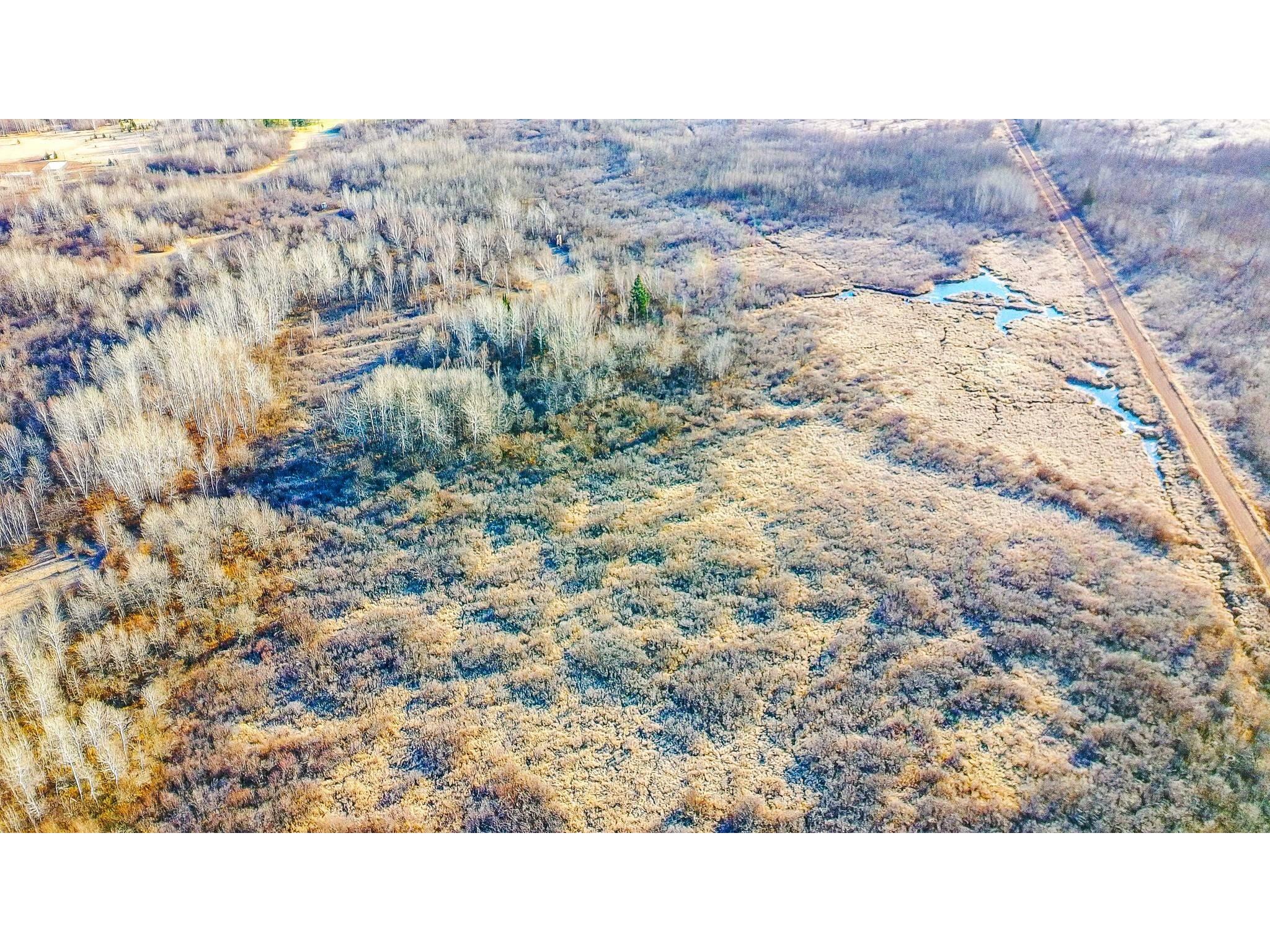 601X Brown Rd Kettle River MN 55757 6123003 image1