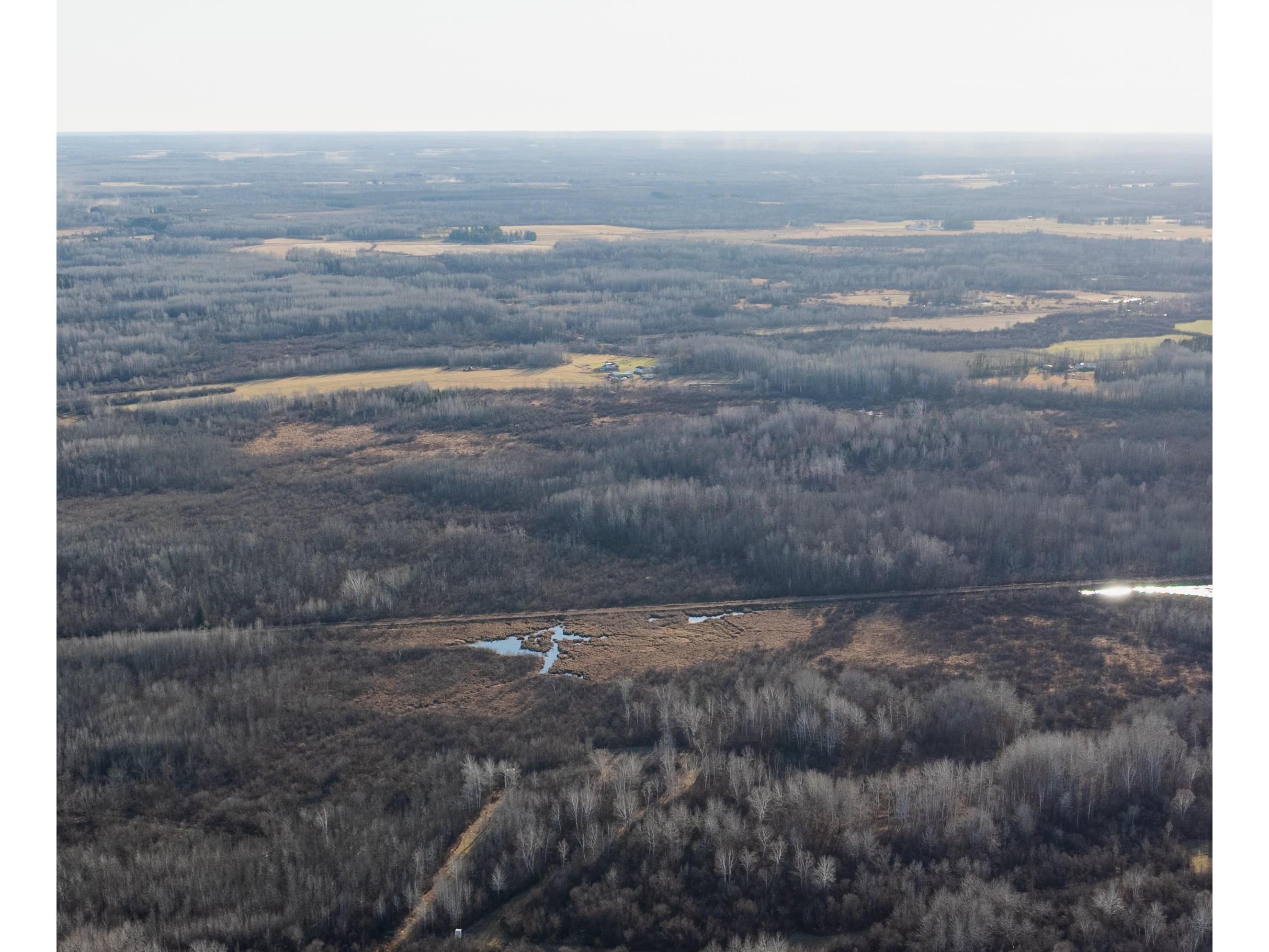 601X Brown Rd Kettle River MN 55757 6123003 image2