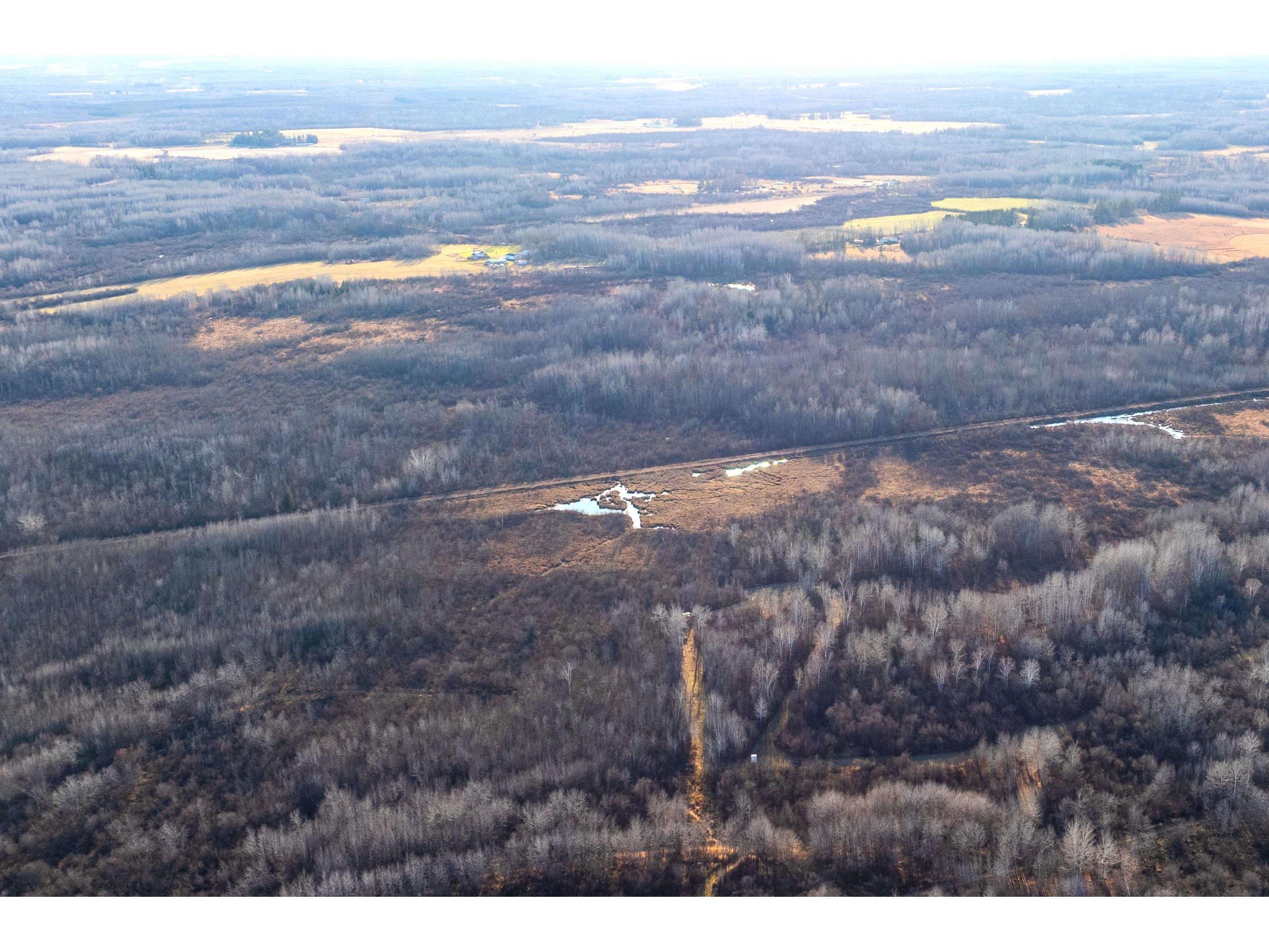 601X Brown Rd Kettle River MN 55757 6123003 image4