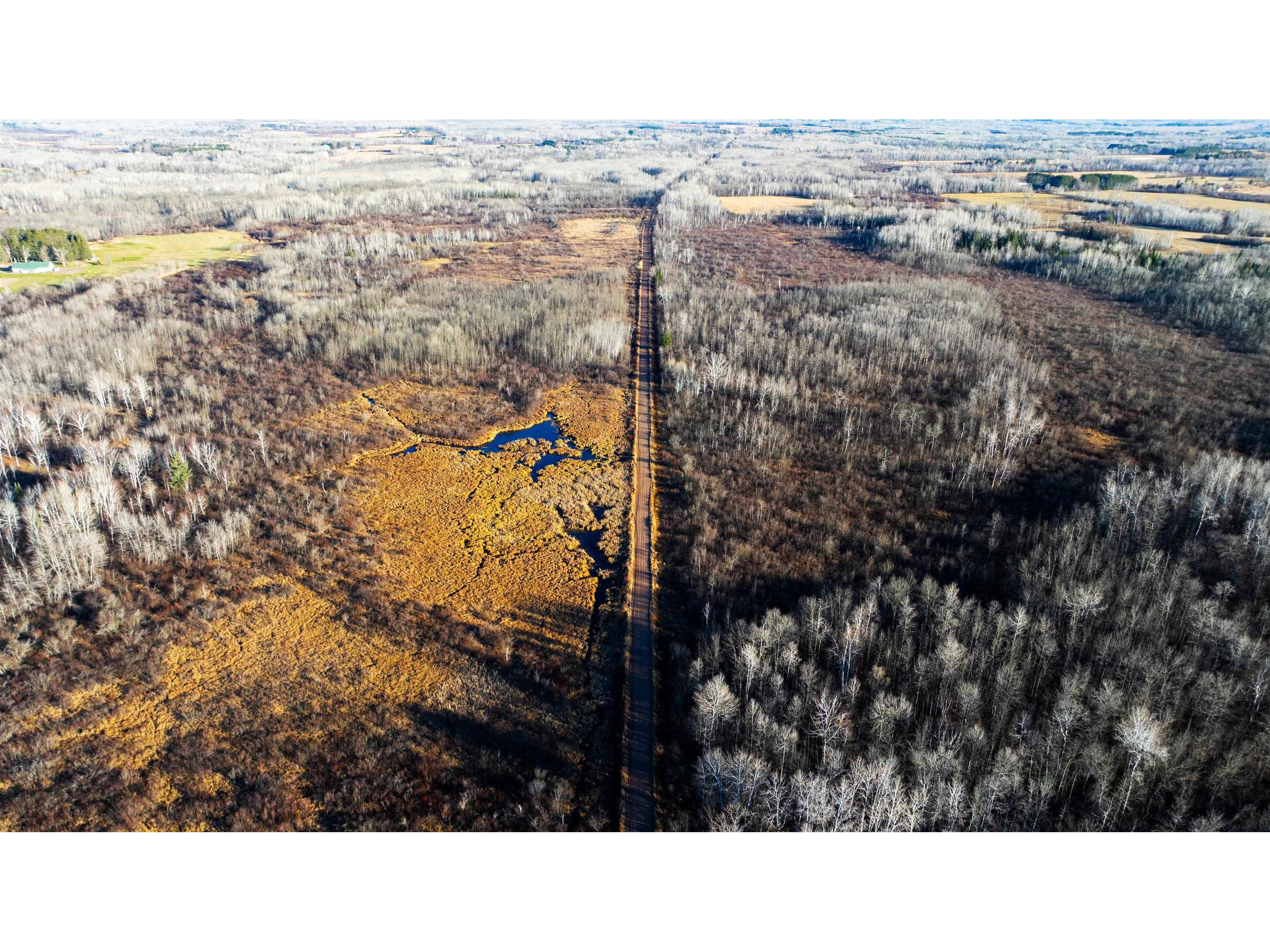 601X Brown Rd Kettle River MN 55757 6123003 image5