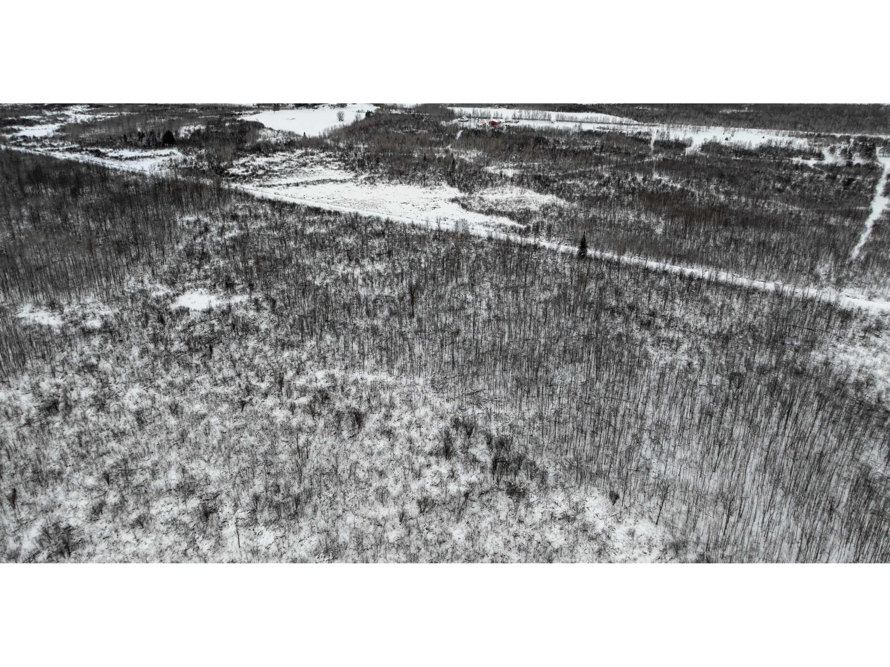 601X Brown Rd Kettle River MN 55757 6123003 image6