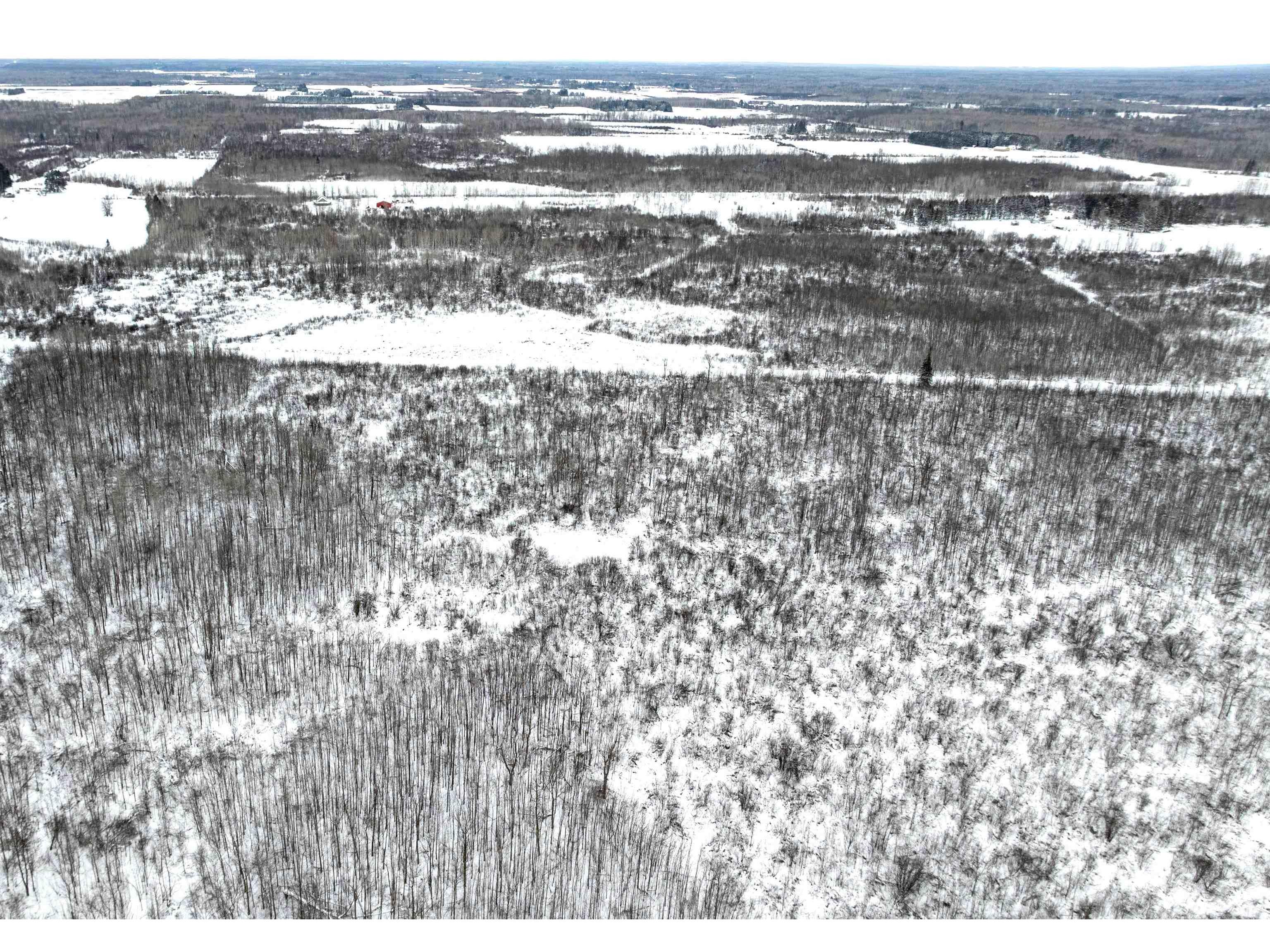 601X Brown Rd Kettle River MN 55757 6123003 image7