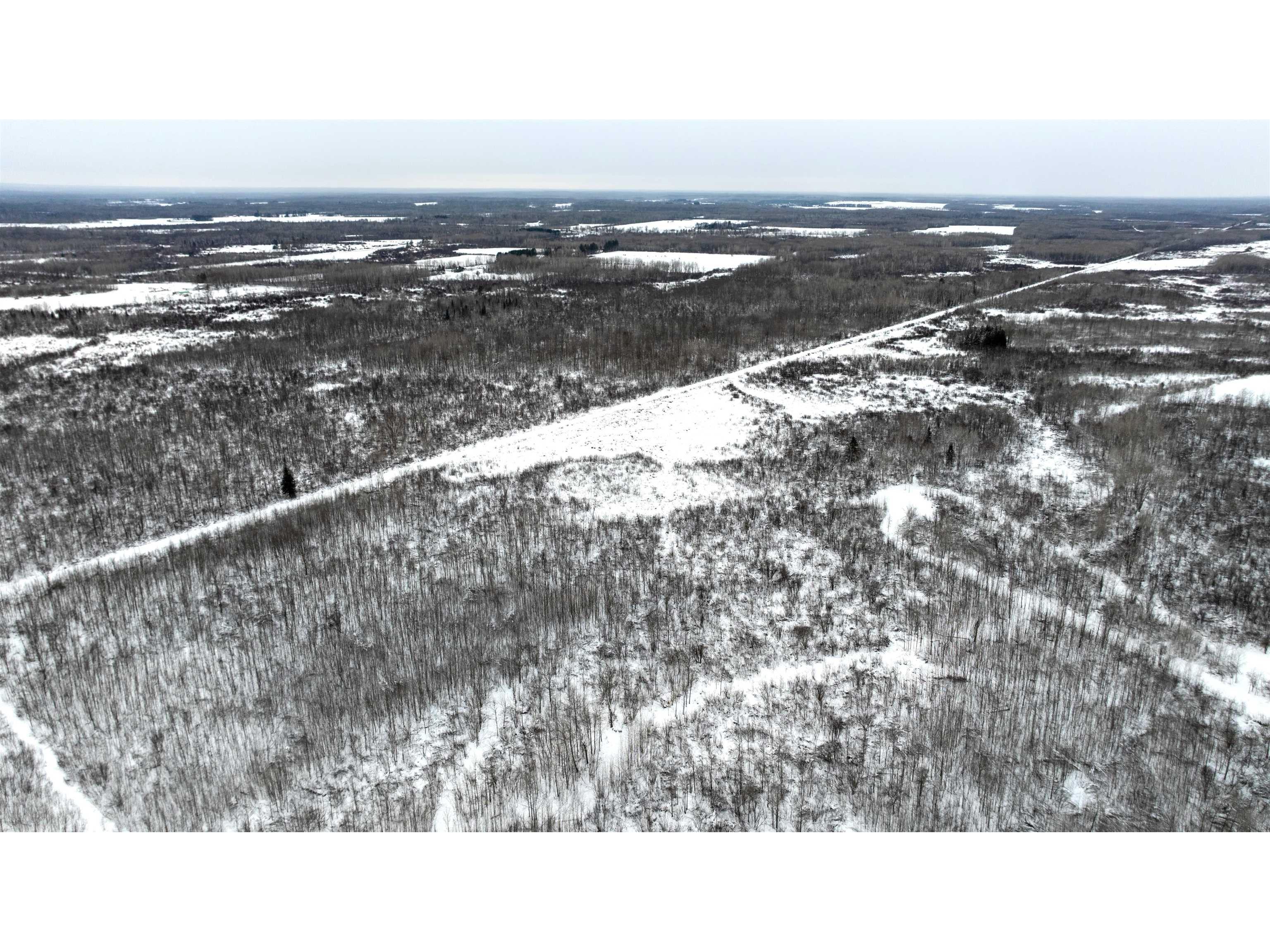 601X Brown Rd Kettle River MN 55757 6123003 image8