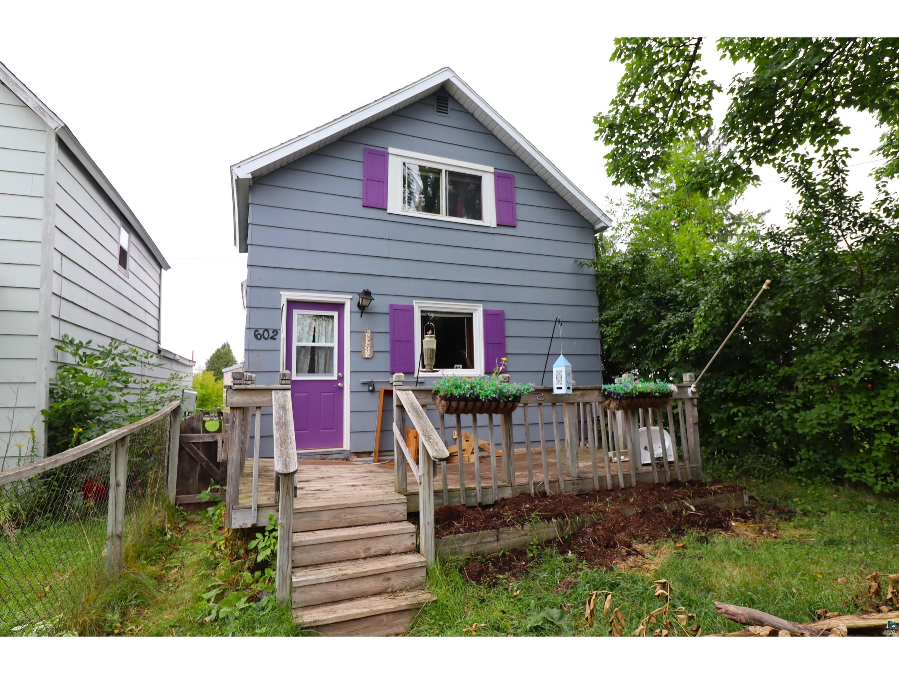 602 15th Ave W Ashland WI 54806 6110388 image1