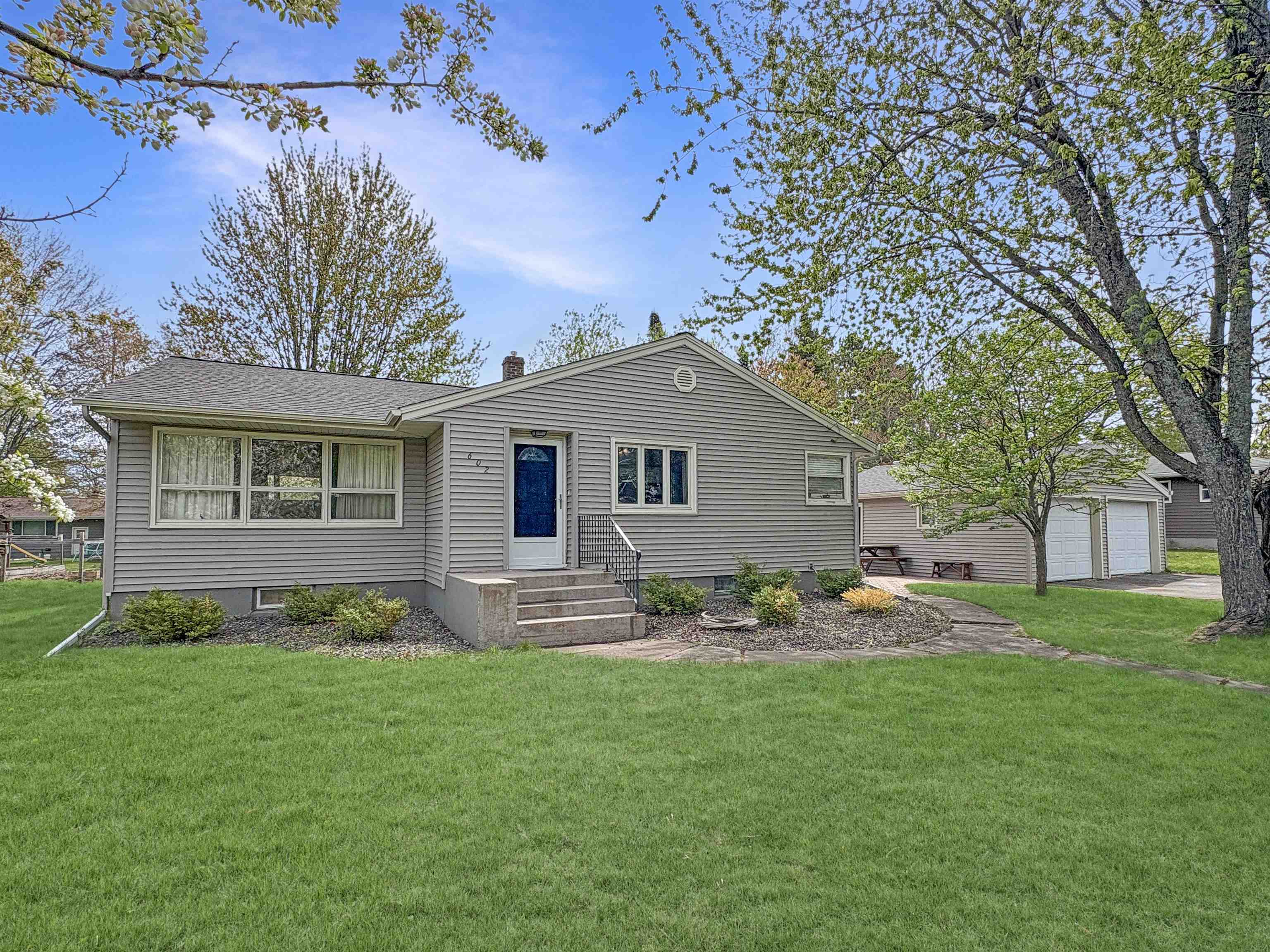 602 26th St Cloquet MN 55720 6119505 image1