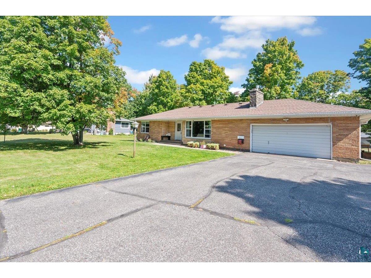 602 27th St Cloquet MN 55720 6110643 image1