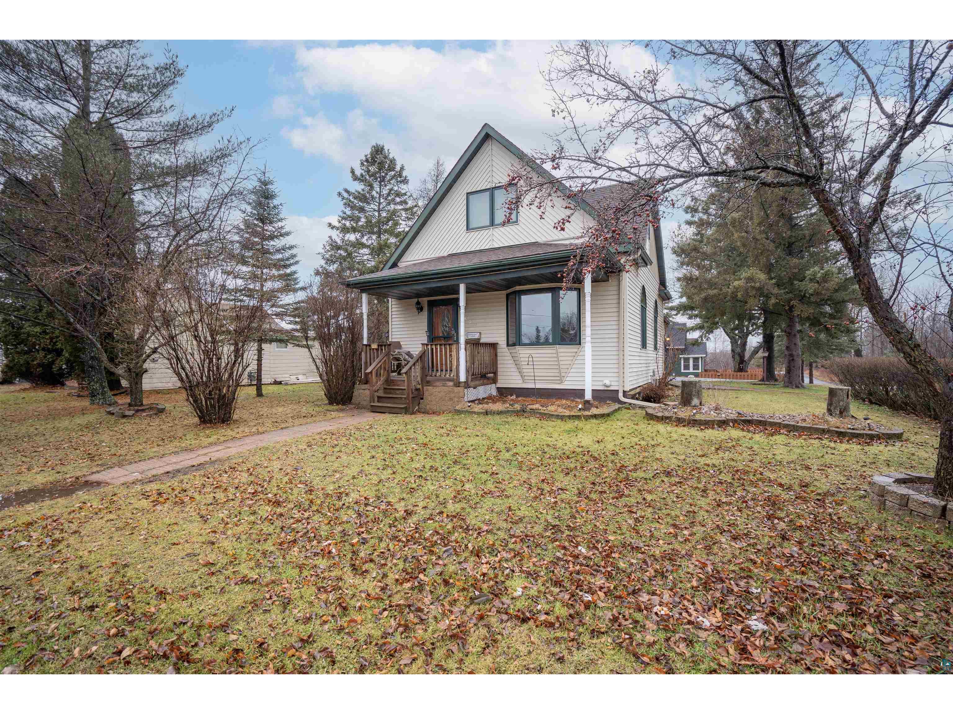 602 37th Ave E Superior WI 54880 6111817 image1