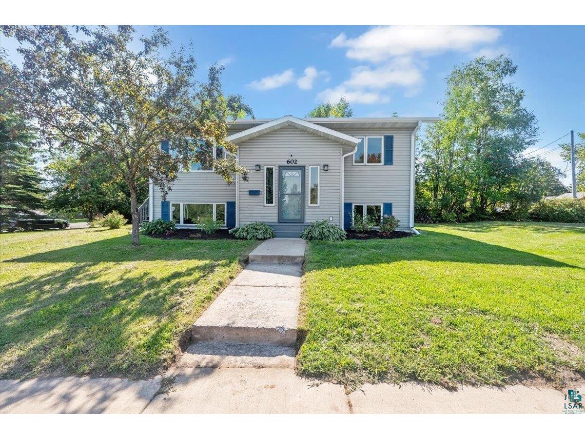 602 4th St Proctor MN 55810 6110665 image1