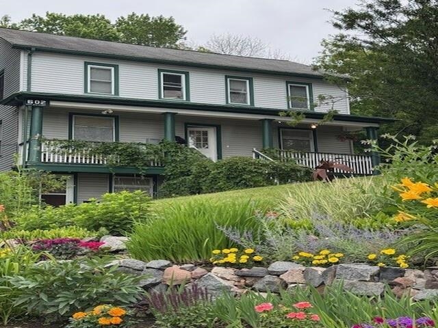 602 W 3rd St Duluth MN 55806 6121253 image1