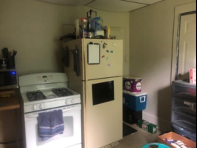 602 W 3rd St Duluth MN 55806 6121253 image11