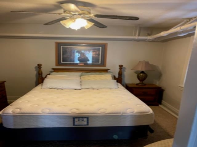 602 W 3rd St Duluth MN 55806 6121253 image12