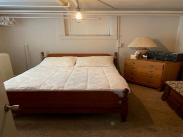 602 W 3rd St Duluth MN 55806 6121253 image13