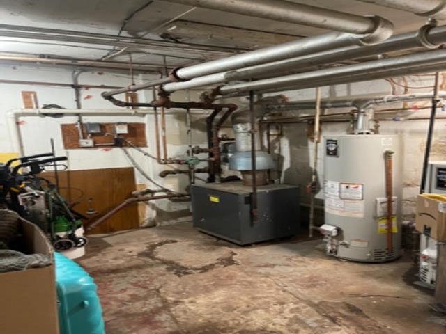 602 W 3rd St Duluth MN 55806 6121253 image17